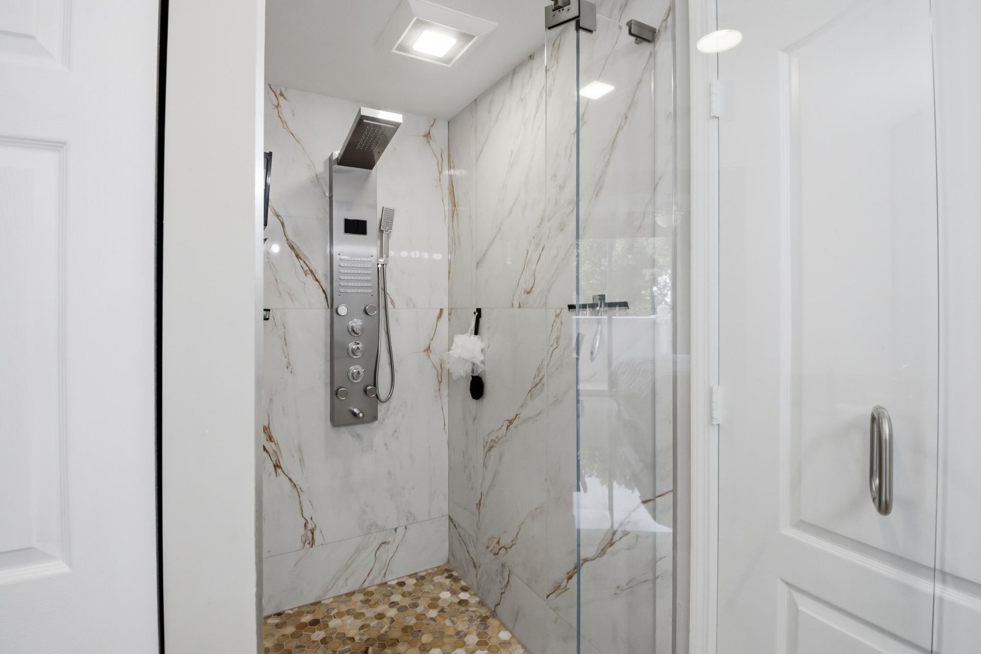 191 SE 20th Avenue, Unit 210, Deerfield Beach, FL 33441 Photo