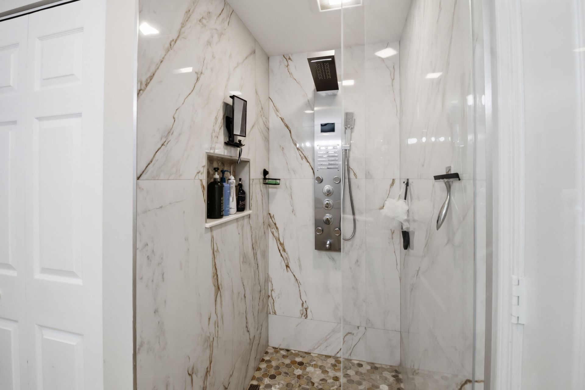 191 SE 20th Avenue, Unit 210, Deerfield Beach, FL 33441 Photo
