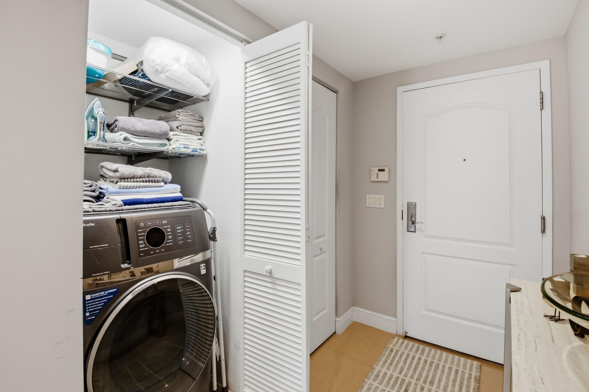191 SE 20th Avenue, Unit 210, Deerfield Beach, FL 33441 Photo