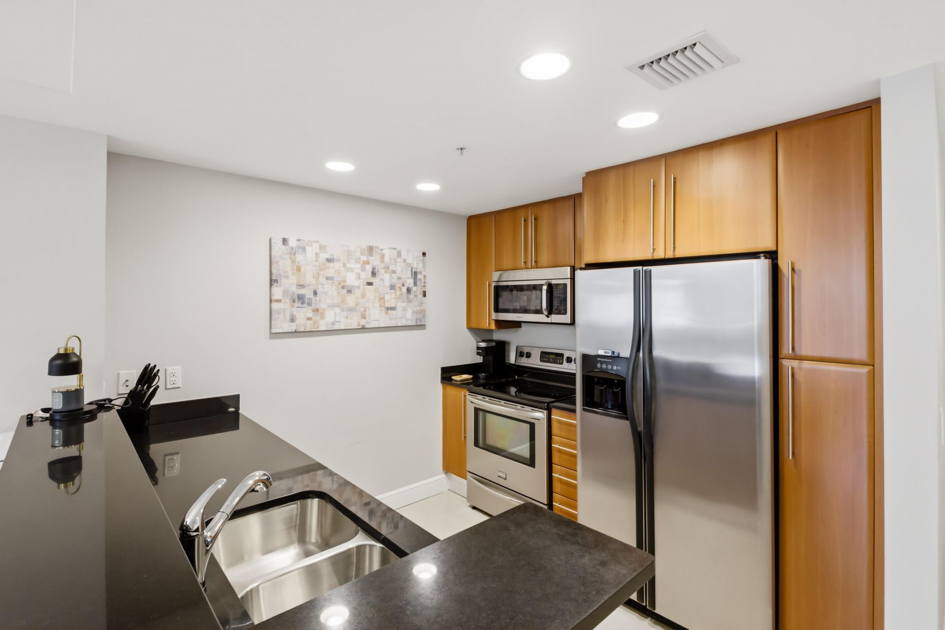 191 SE 20th Avenue, Unit 210, Deerfield Beach, FL 33441 Photo