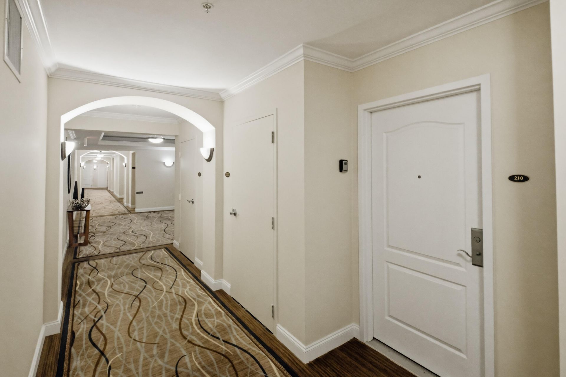 191 SE 20th Avenue, Unit 210, Deerfield Beach, FL 33441 Photo