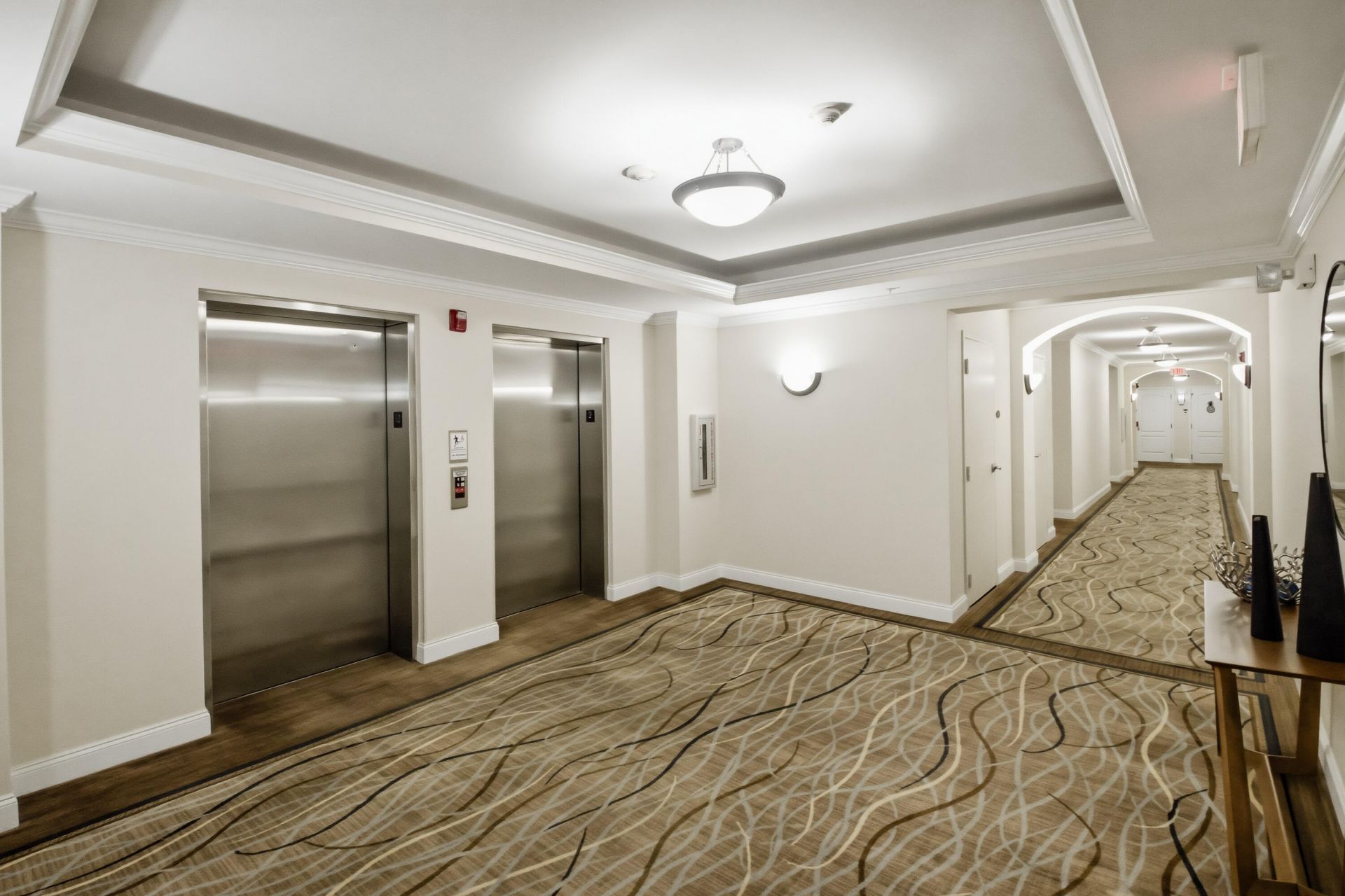 191 SE 20th Avenue, Unit 210, Deerfield Beach, FL 33441 Photo