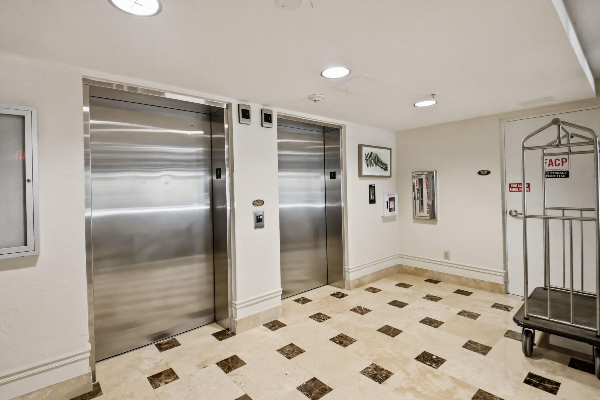 191 SE 20th Avenue, Unit 210, Deerfield Beach, FL 33441 Photo