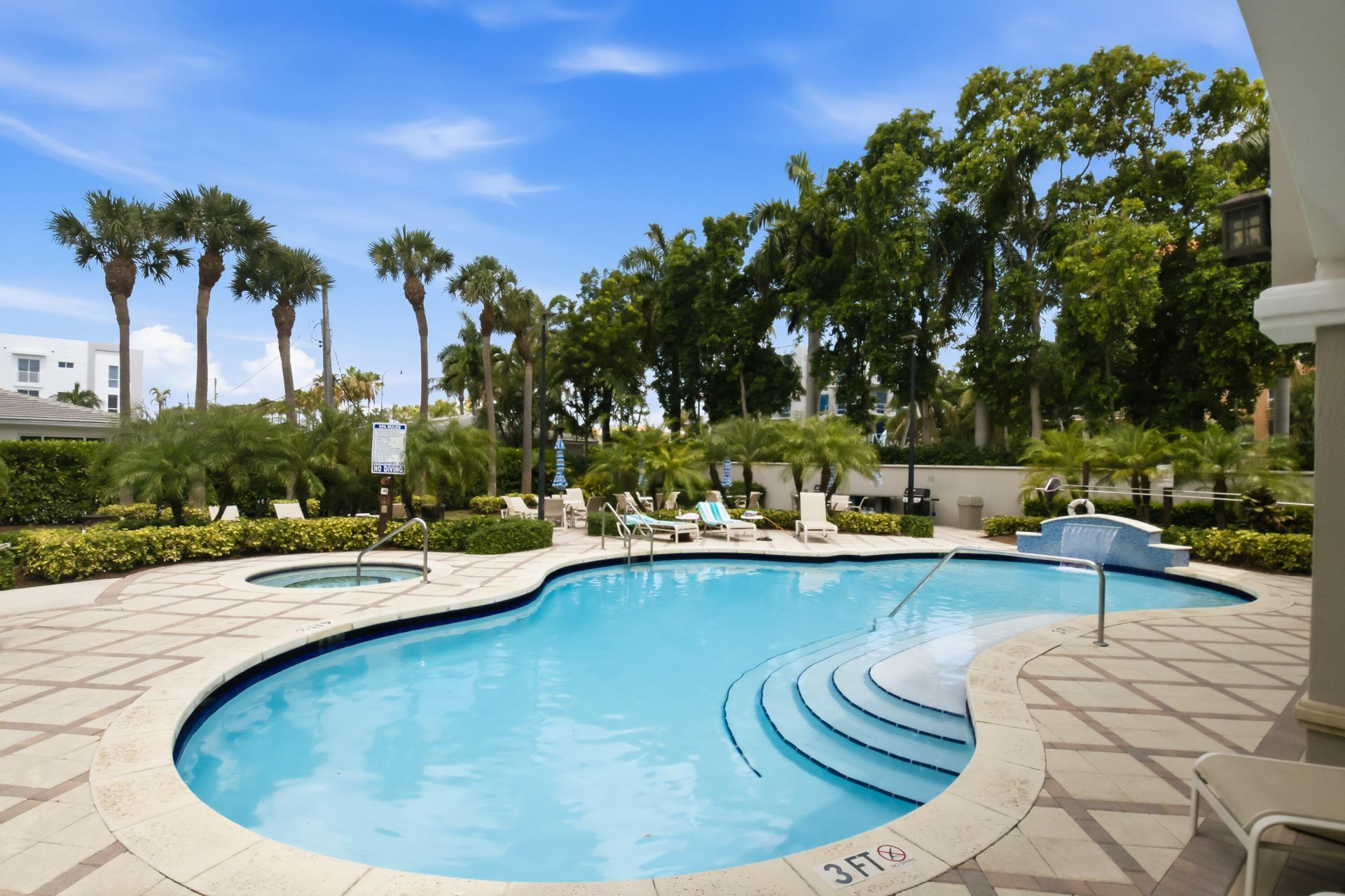 191 SE 20th Avenue, Unit 210, Deerfield Beach, FL 33441 Photo