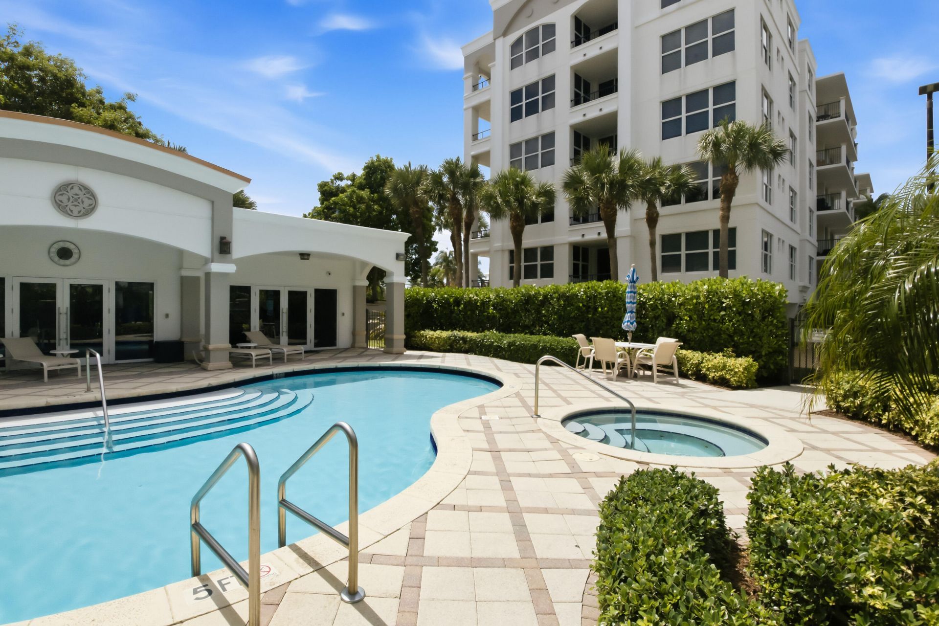 191 SE 20th Avenue, Unit 210, Deerfield Beach, FL 33441 Photo