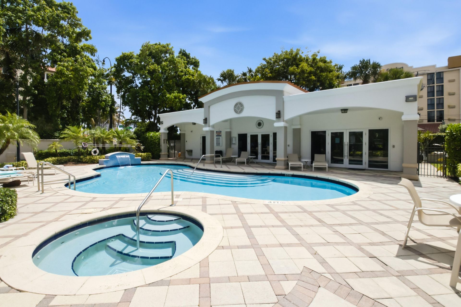 191 SE 20th Avenue, Unit 210, Deerfield Beach, FL 33441 Photo