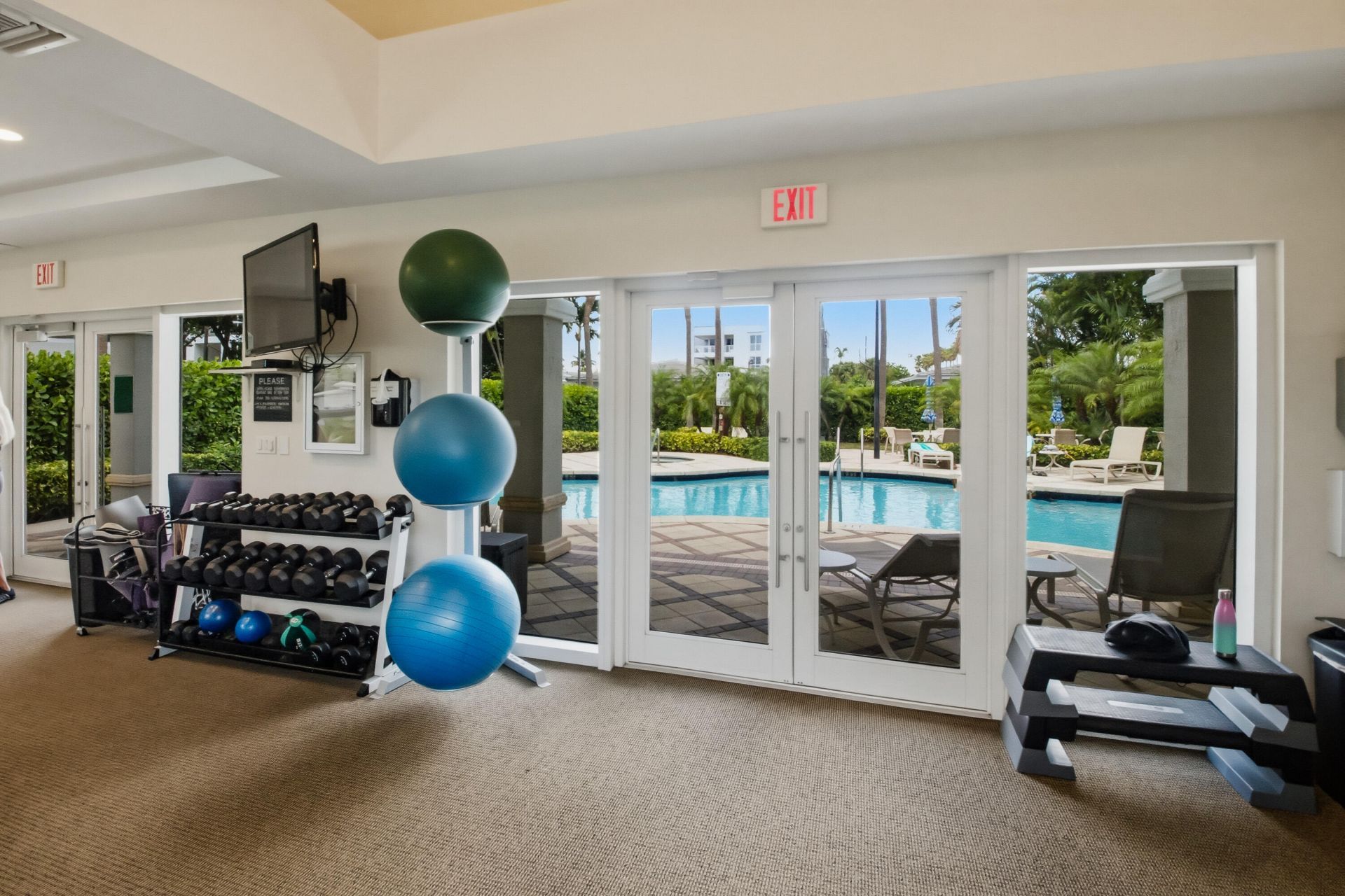 191 SE 20th Avenue, Unit 210, Deerfield Beach, FL 33441 Photo