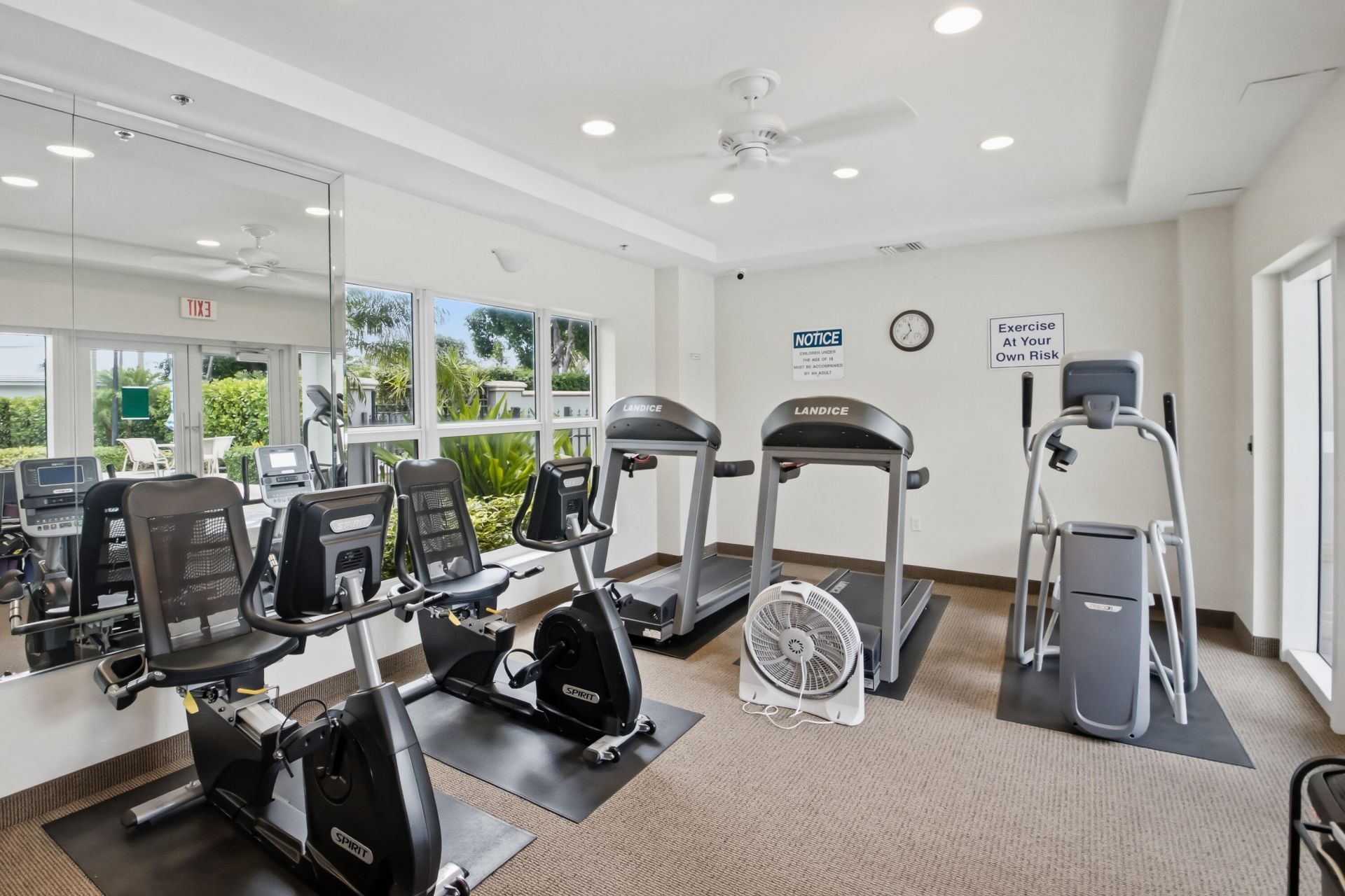 191 SE 20th Avenue, Unit 210, Deerfield Beach, FL 33441 Photo