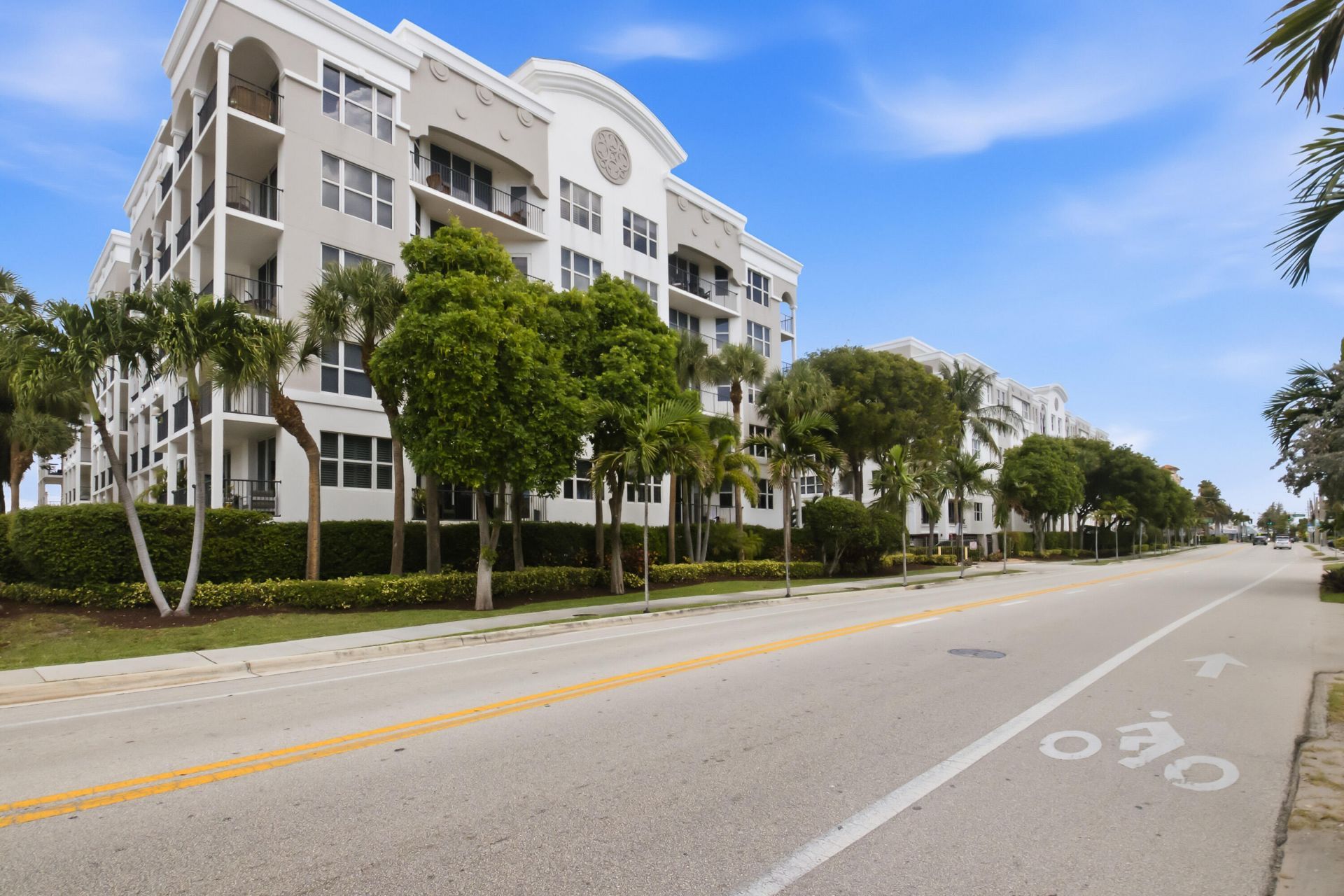 191 SE 20th Avenue, Unit 210, Deerfield Beach, FL 33441 Photo