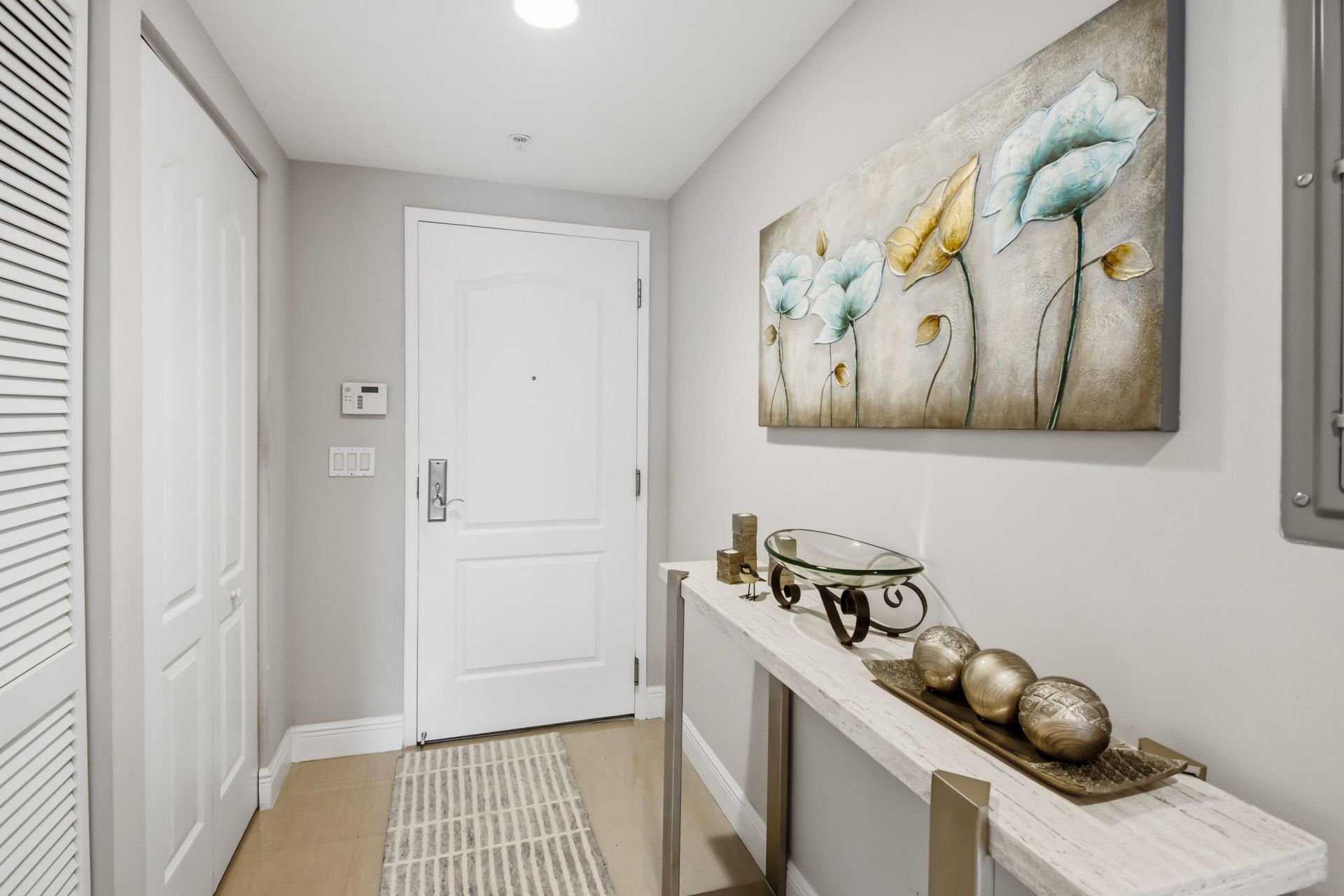 191 SE 20th Avenue, Unit 210, Deerfield Beach, FL 33441 Photo