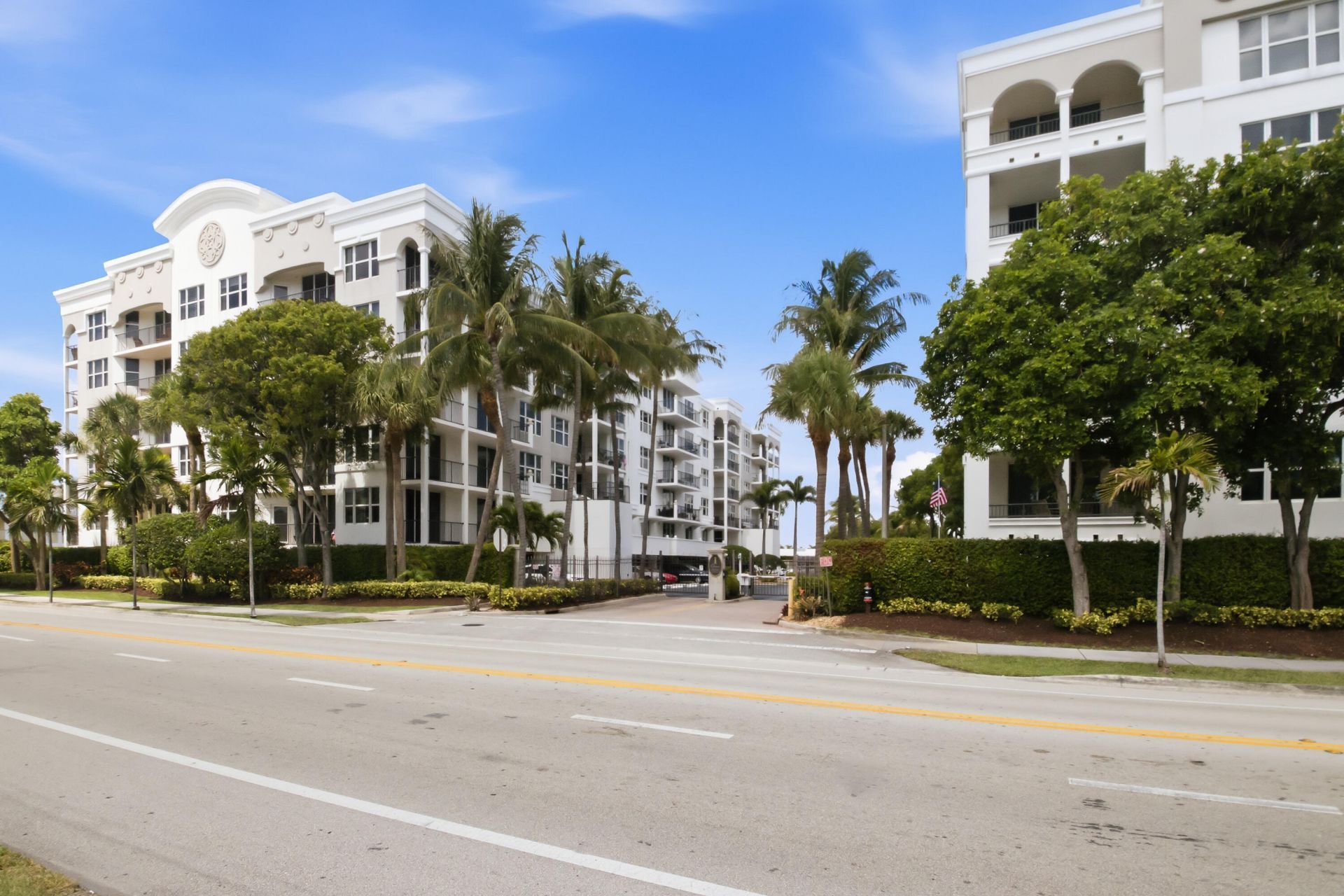 191 SE 20th Avenue, Unit 210, Deerfield Beach, FL 33441 Photo
