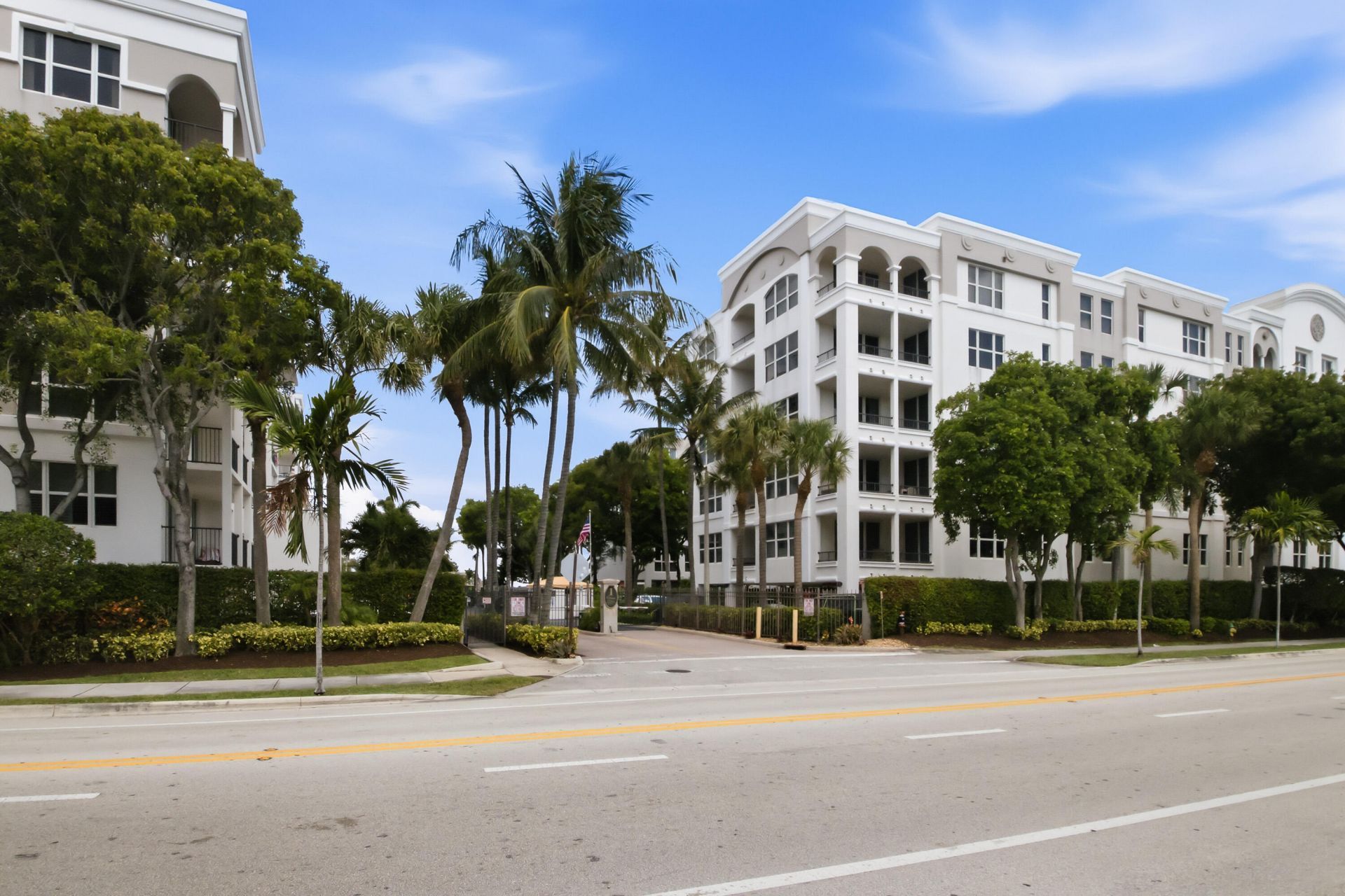 191 SE 20th Avenue, Unit 210, Deerfield Beach, FL 33441 Photo