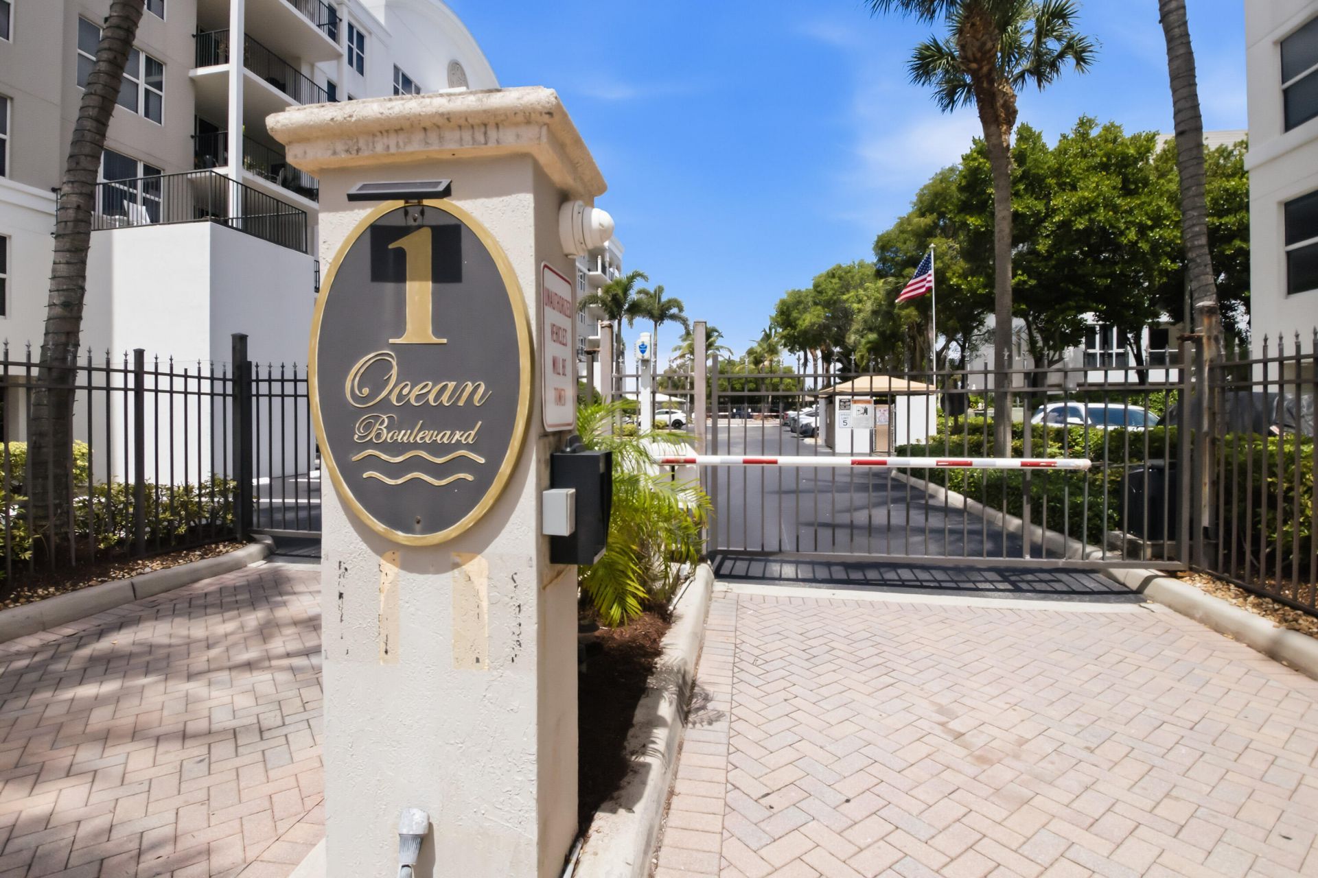 191 SE 20th Avenue, Unit 210, Deerfield Beach, FL 33441 Photo