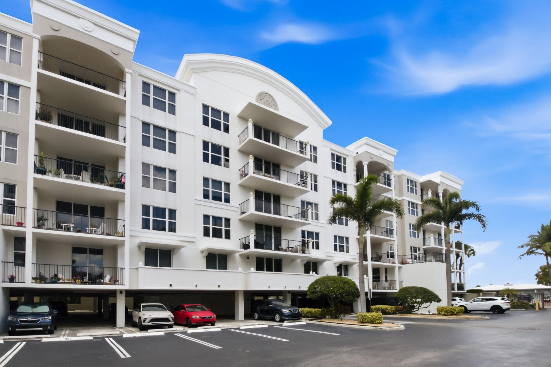 191 SE 20th Avenue, Unit 210, Deerfield Beach, FL 33441 Photo