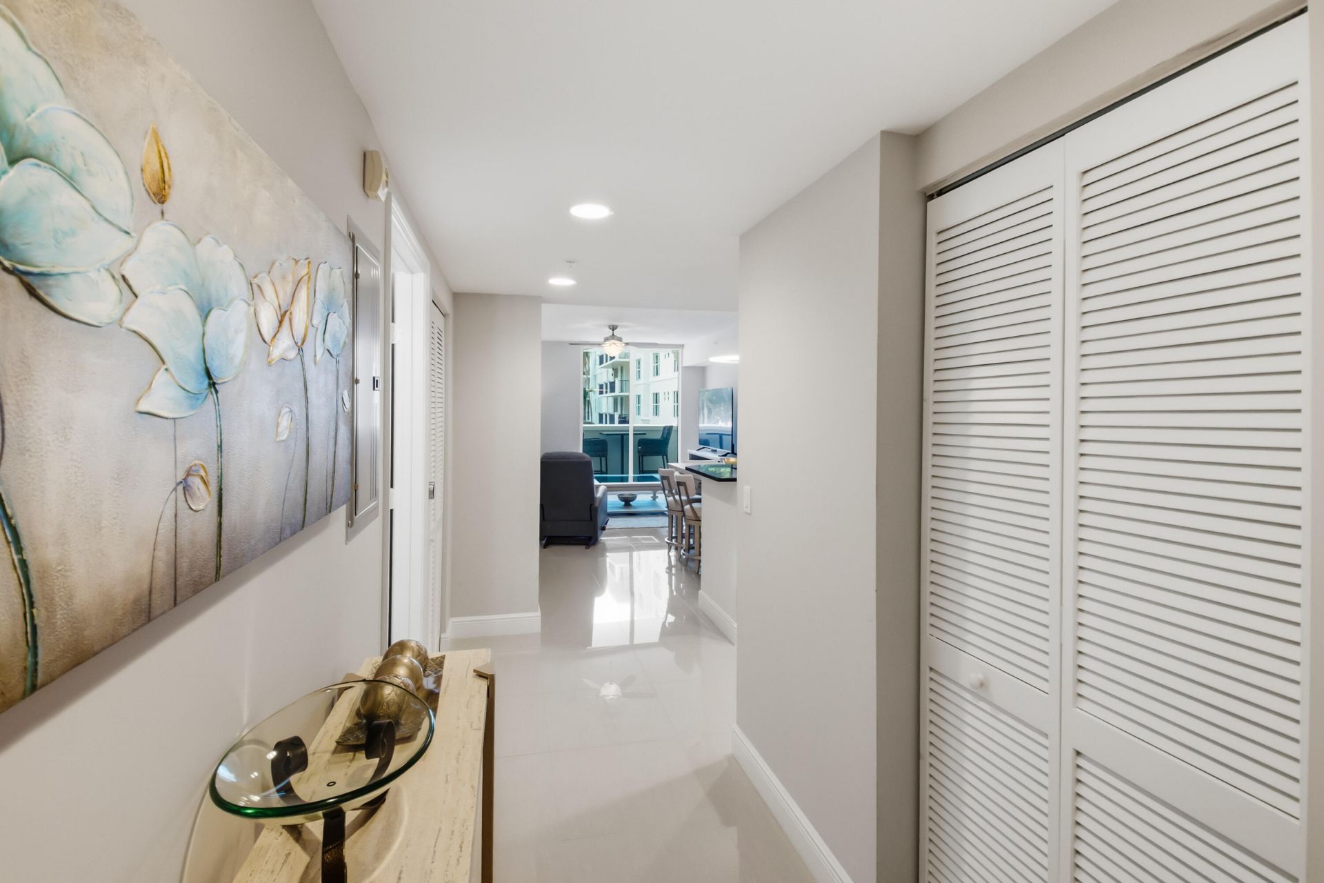 191 SE 20th Avenue, Unit 210, Deerfield Beach, FL 33441 Photo