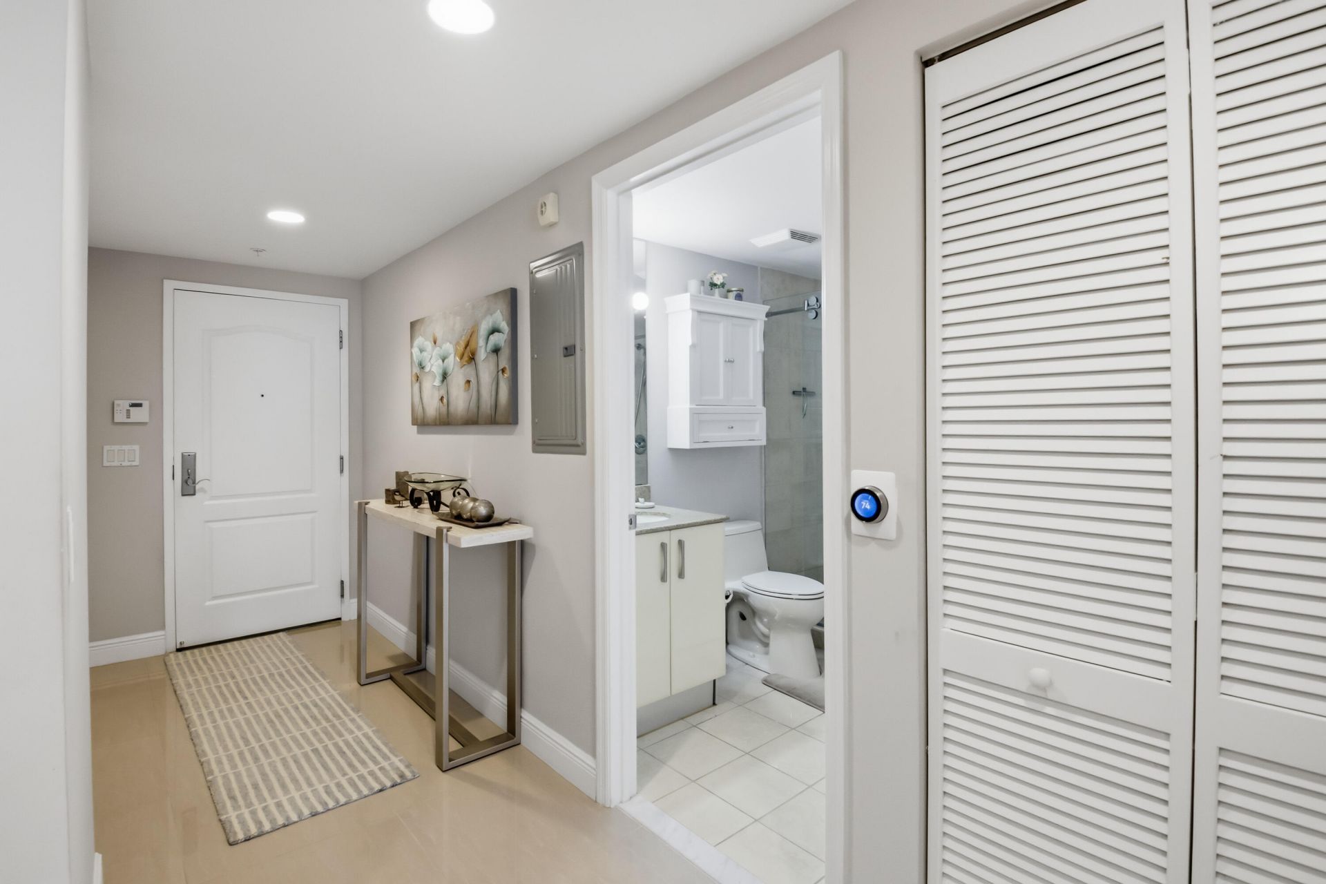 191 SE 20th Avenue, Unit 210, Deerfield Beach, FL 33441 Photo