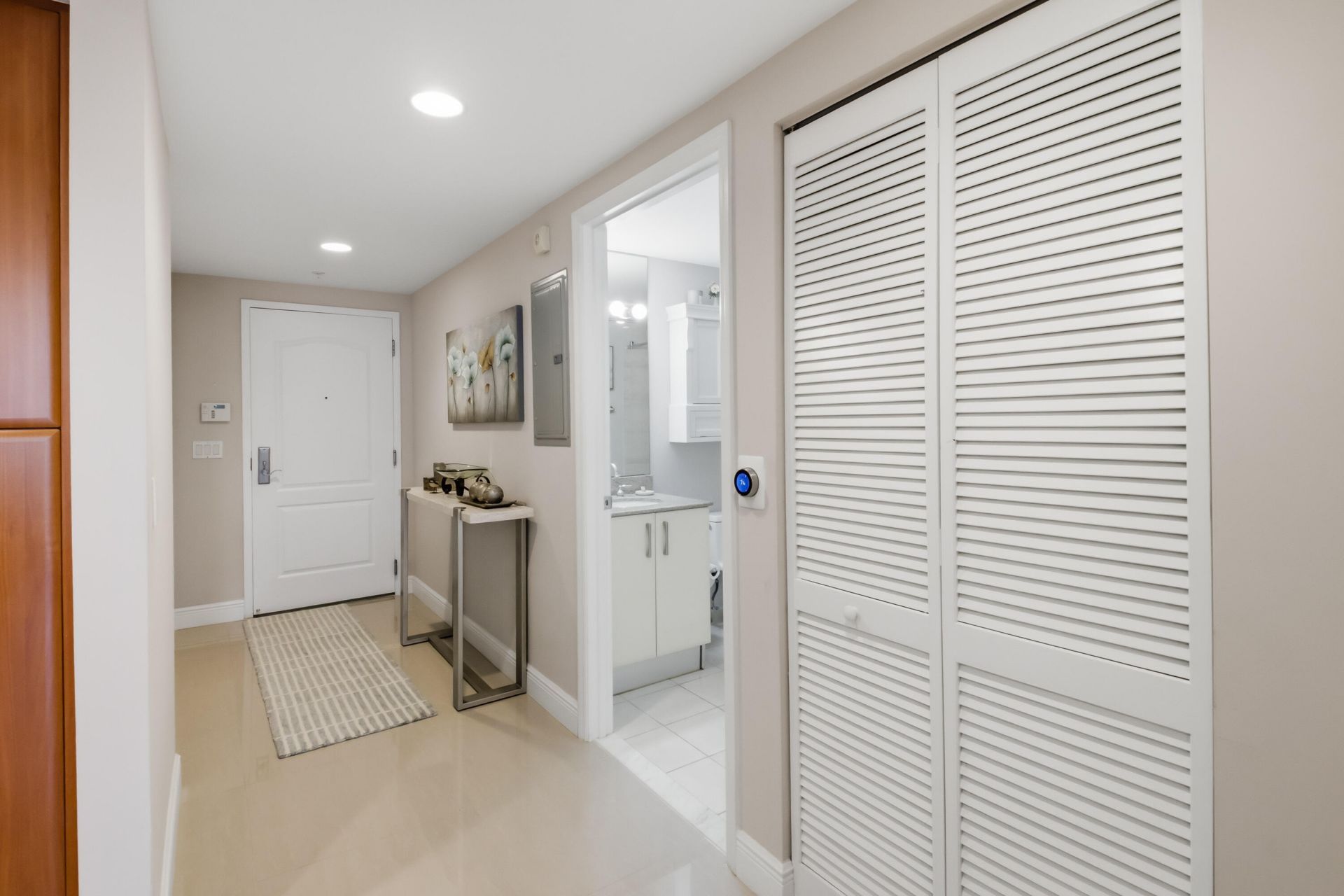 191 SE 20th Avenue, Unit 210, Deerfield Beach, FL 33441 Photo