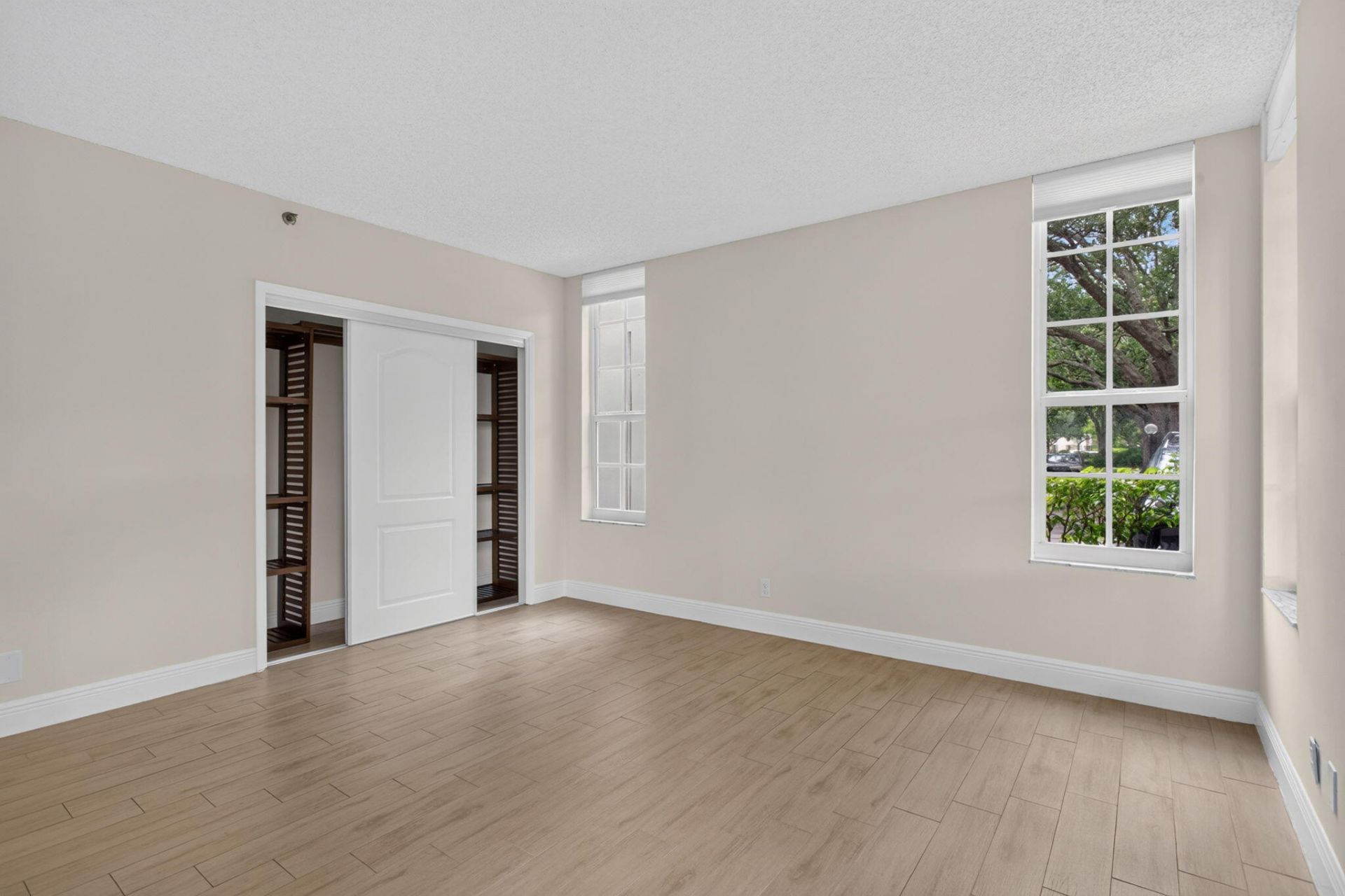 3520 Oaks Way, Unit 110, Pompano Beach, FL 33069 Photo