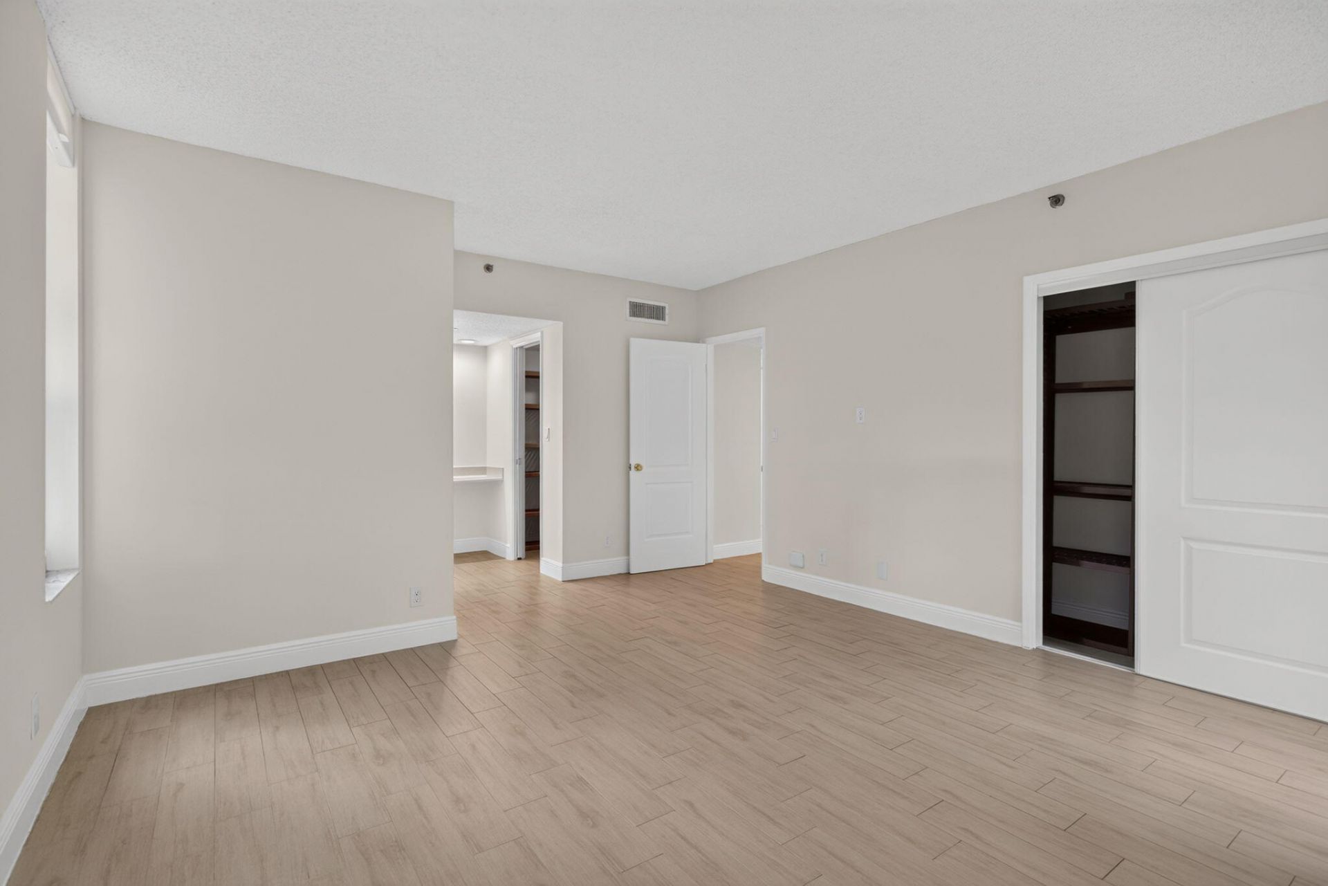 3520 Oaks Way, Unit 110, Pompano Beach, FL 33069 Photo