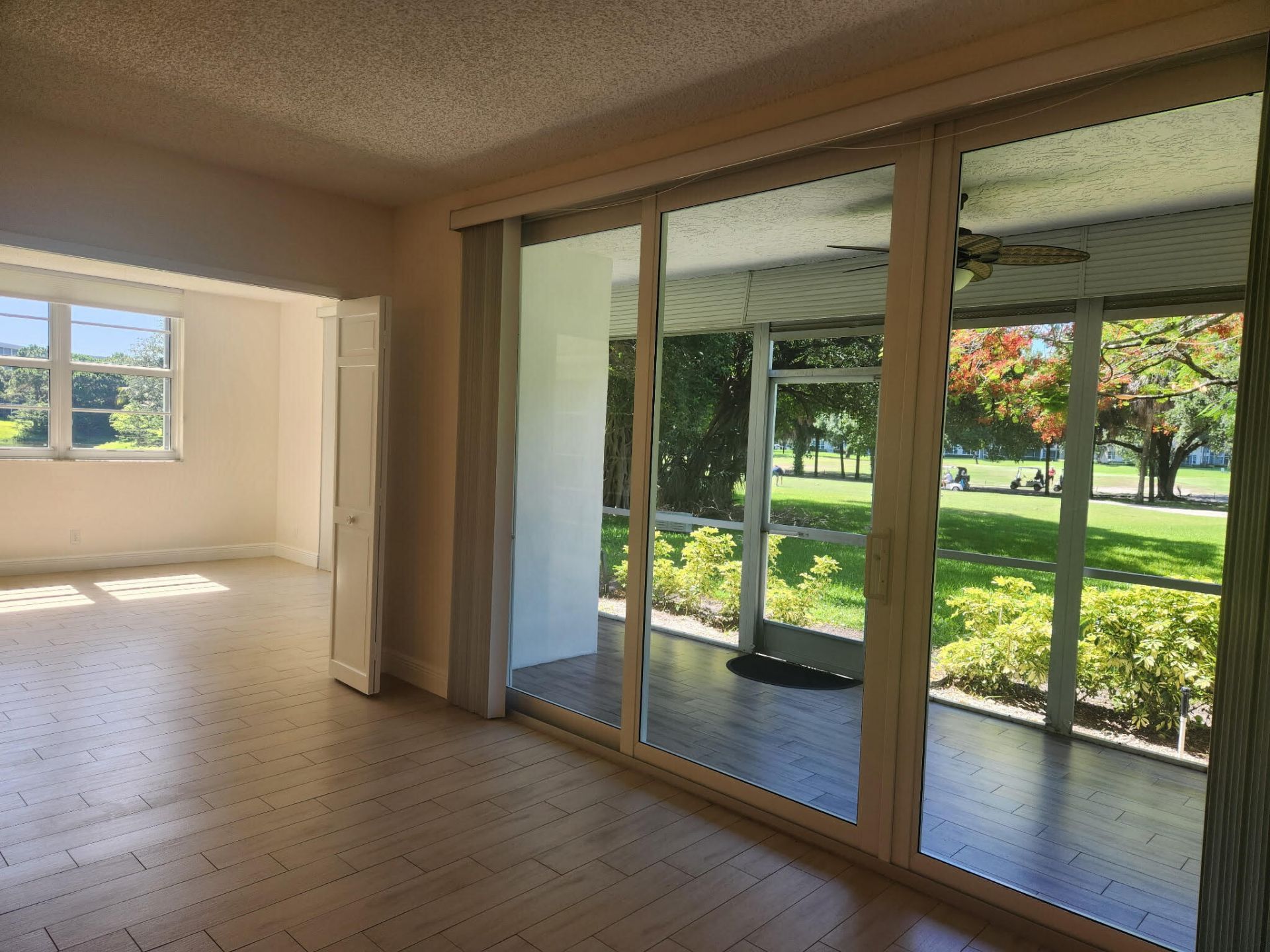 3520 Oaks Way, Unit 110, Pompano Beach, FL 33069 Photo