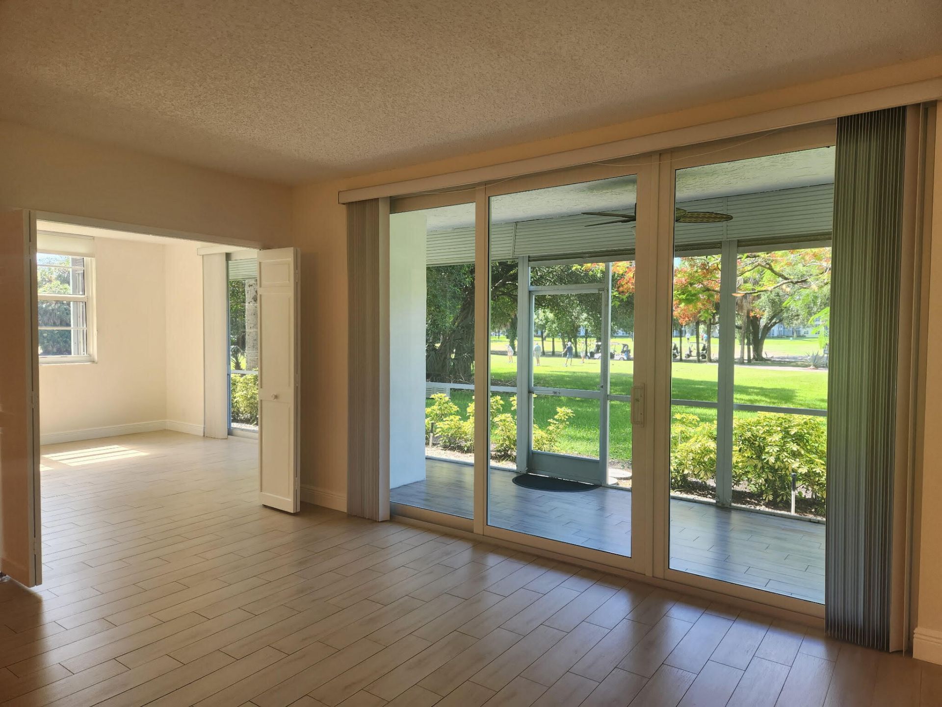 3520 Oaks Way, Unit 110, Pompano Beach, FL 33069 Photo