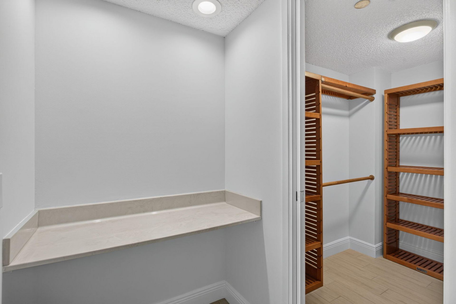 3520 Oaks Way, Unit 110, Pompano Beach, FL 33069 Photo