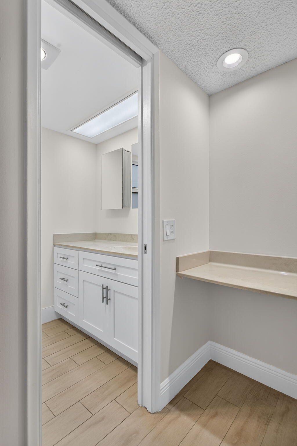 3520 Oaks Way, Unit 110, Pompano Beach, FL 33069 Photo