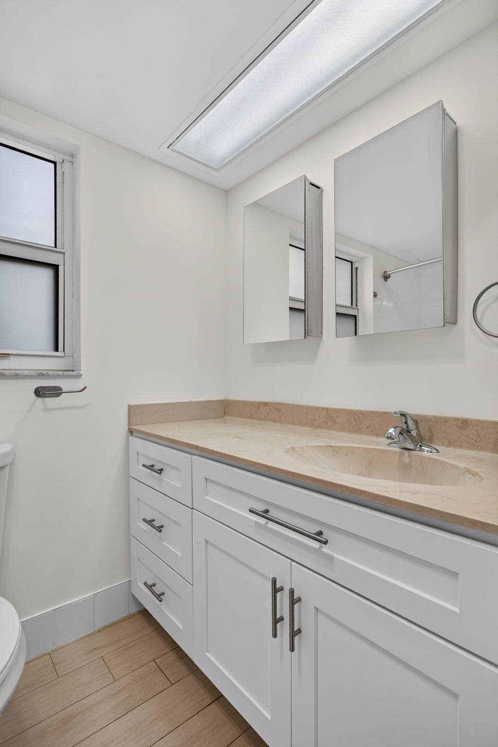 3520 Oaks Way, Unit 110, Pompano Beach, FL 33069 Photo