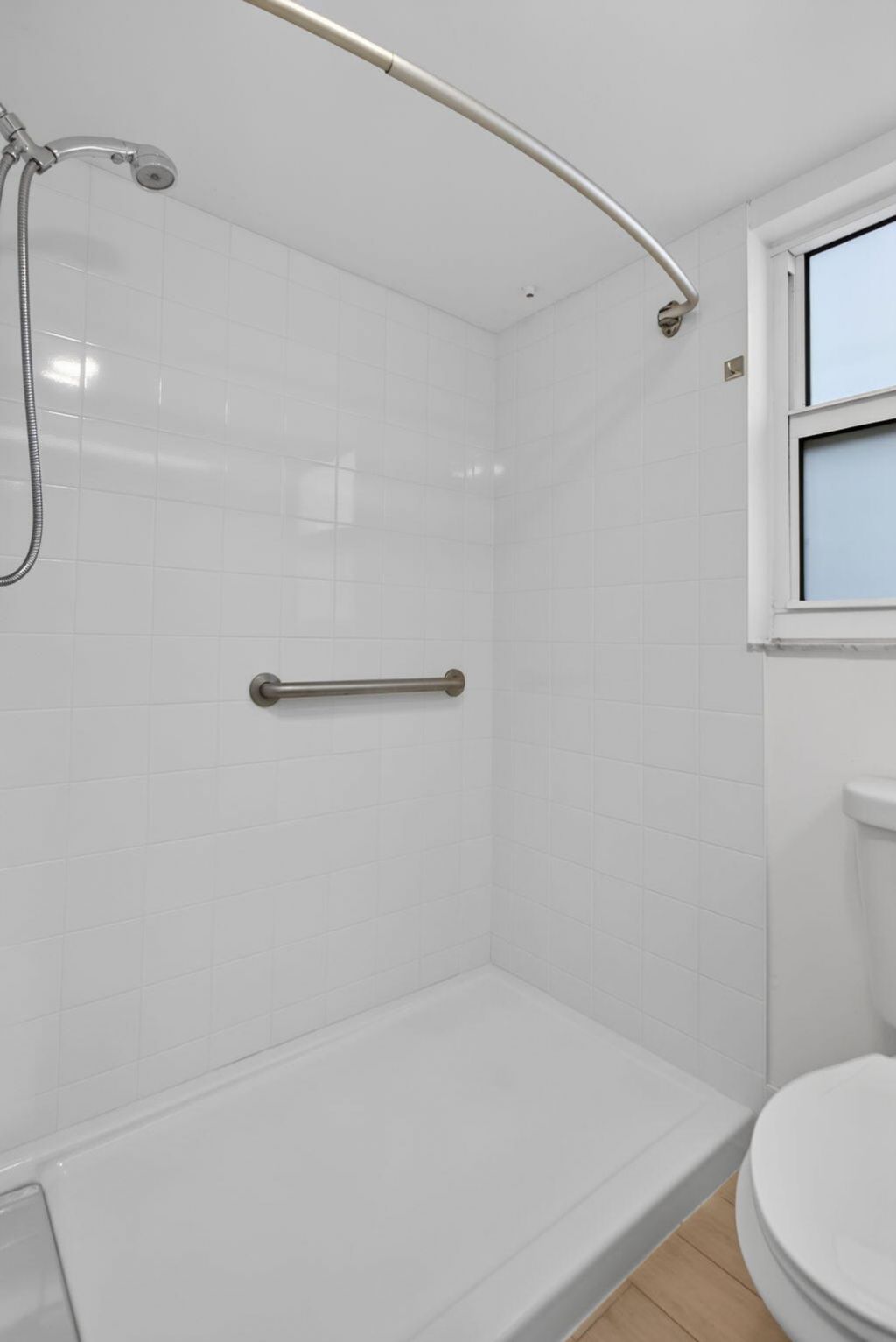 3520 Oaks Way, Unit 110, Pompano Beach, FL 33069 Photo