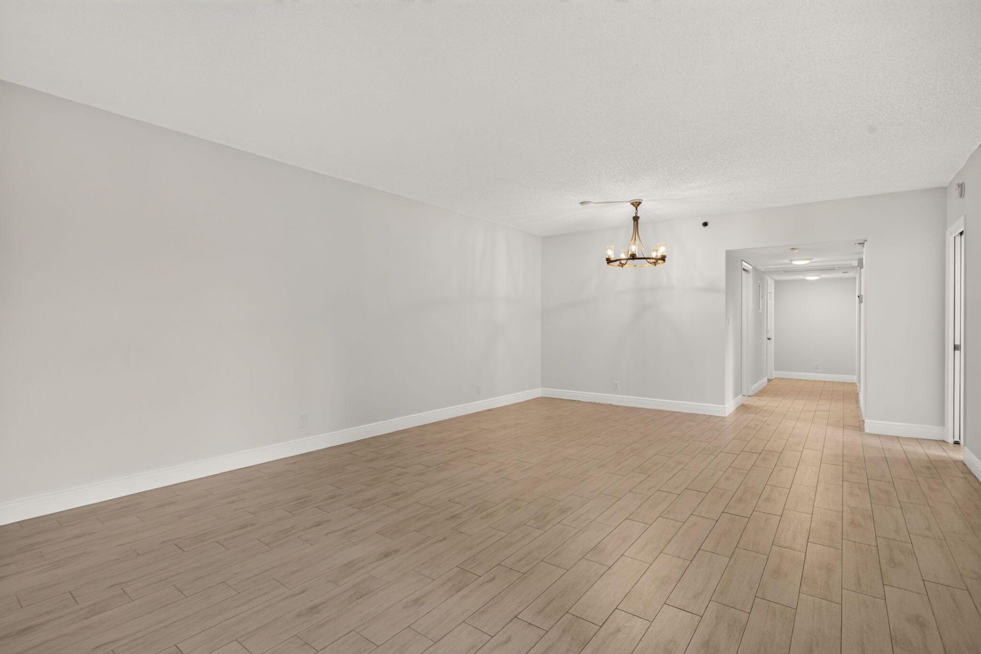 3520 Oaks Way, Unit 110, Pompano Beach, FL 33069 Photo
