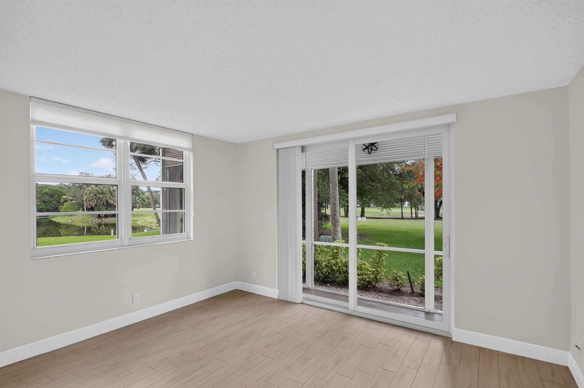 3520 Oaks Way, Unit 110, Pompano Beach, FL 33069 Photo