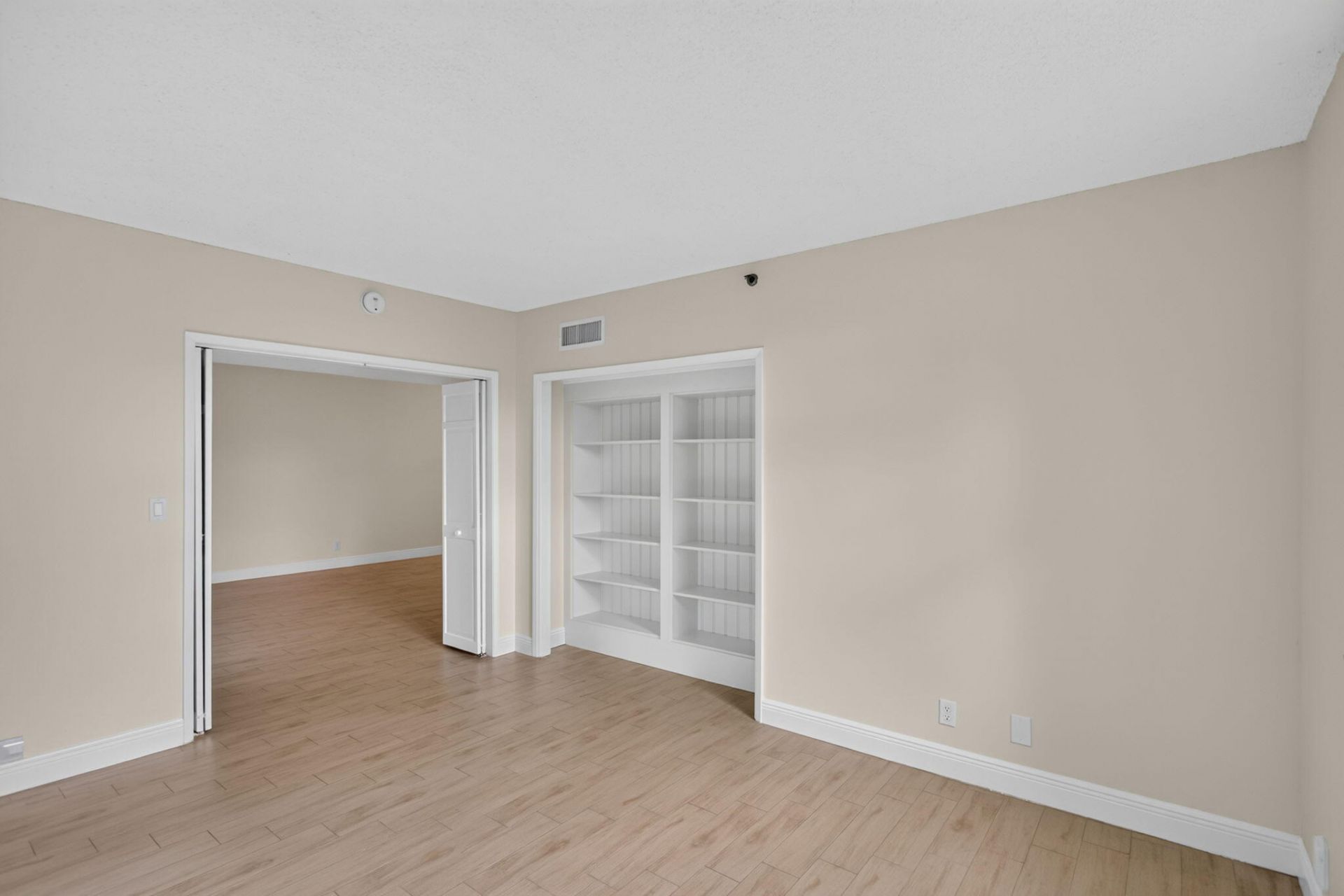 3520 Oaks Way, Unit 110, Pompano Beach, FL 33069 Photo