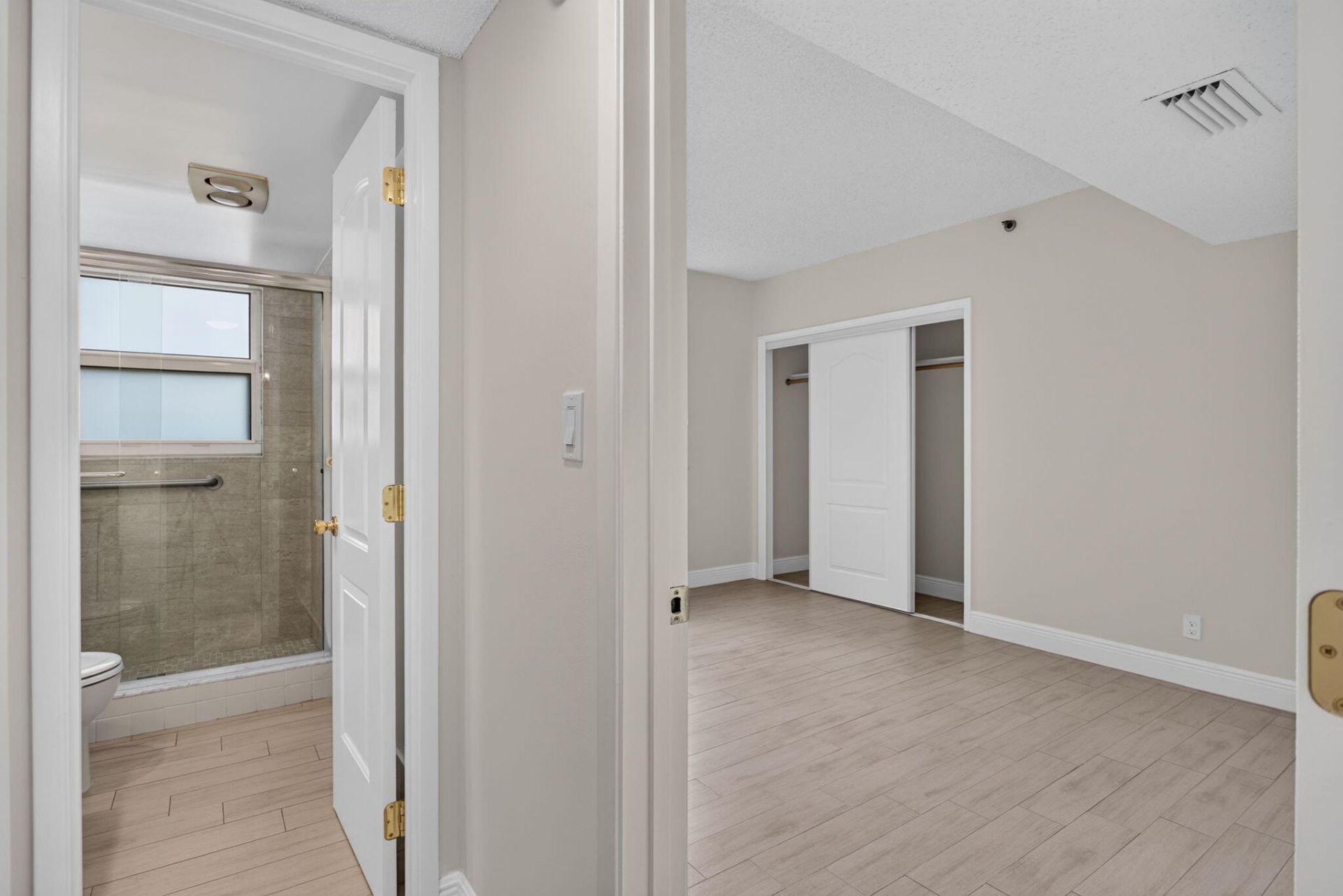 3520 Oaks Way, Unit 110, Pompano Beach, FL 33069 Photo