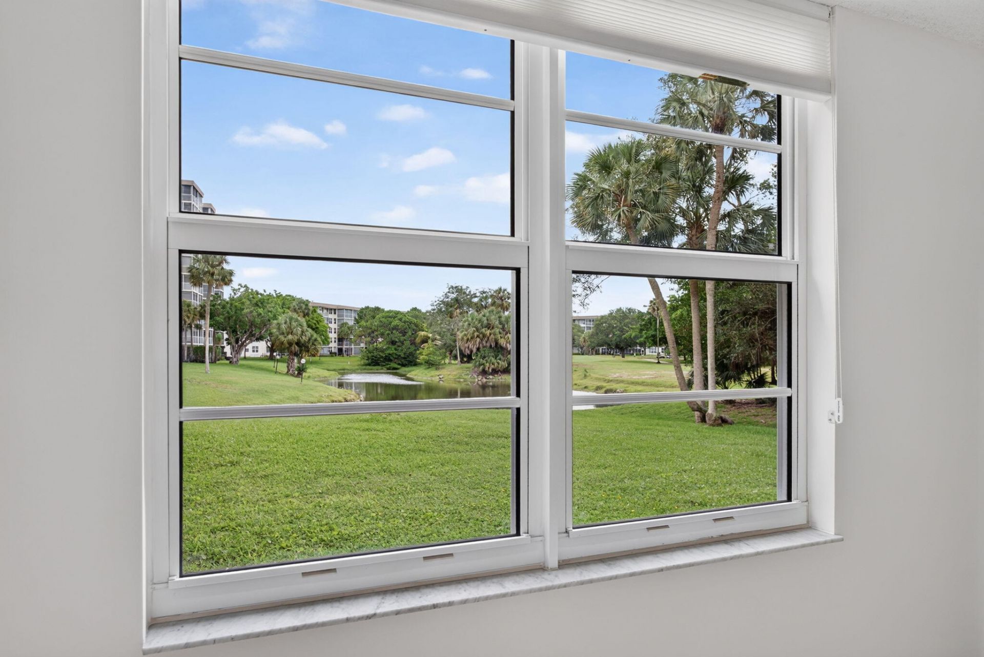 3520 Oaks Way, Unit 110, Pompano Beach, FL 33069 Photo