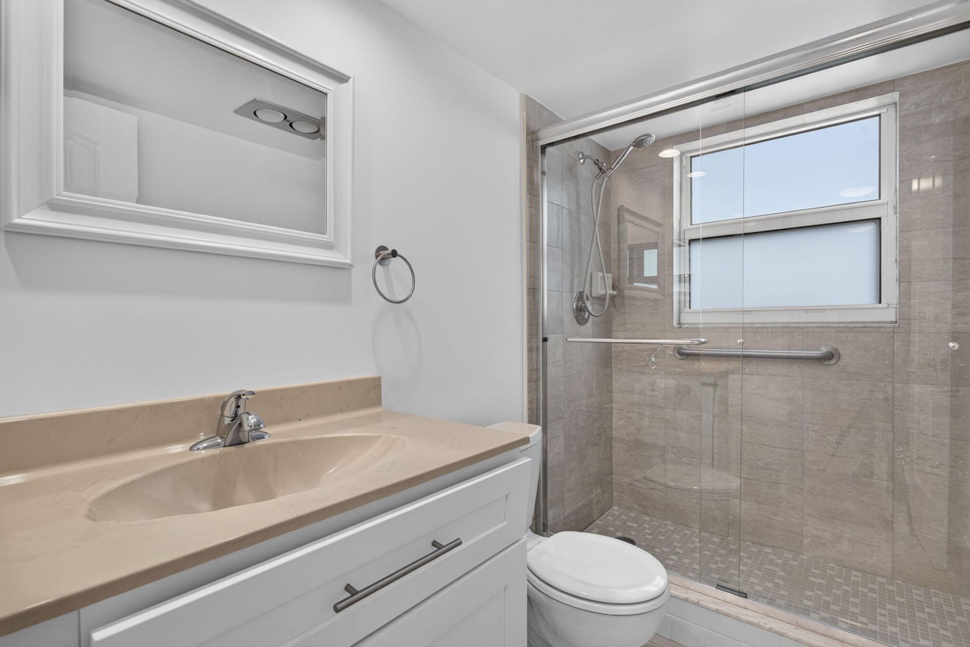 3520 Oaks Way, Unit 110, Pompano Beach, FL 33069 Photo