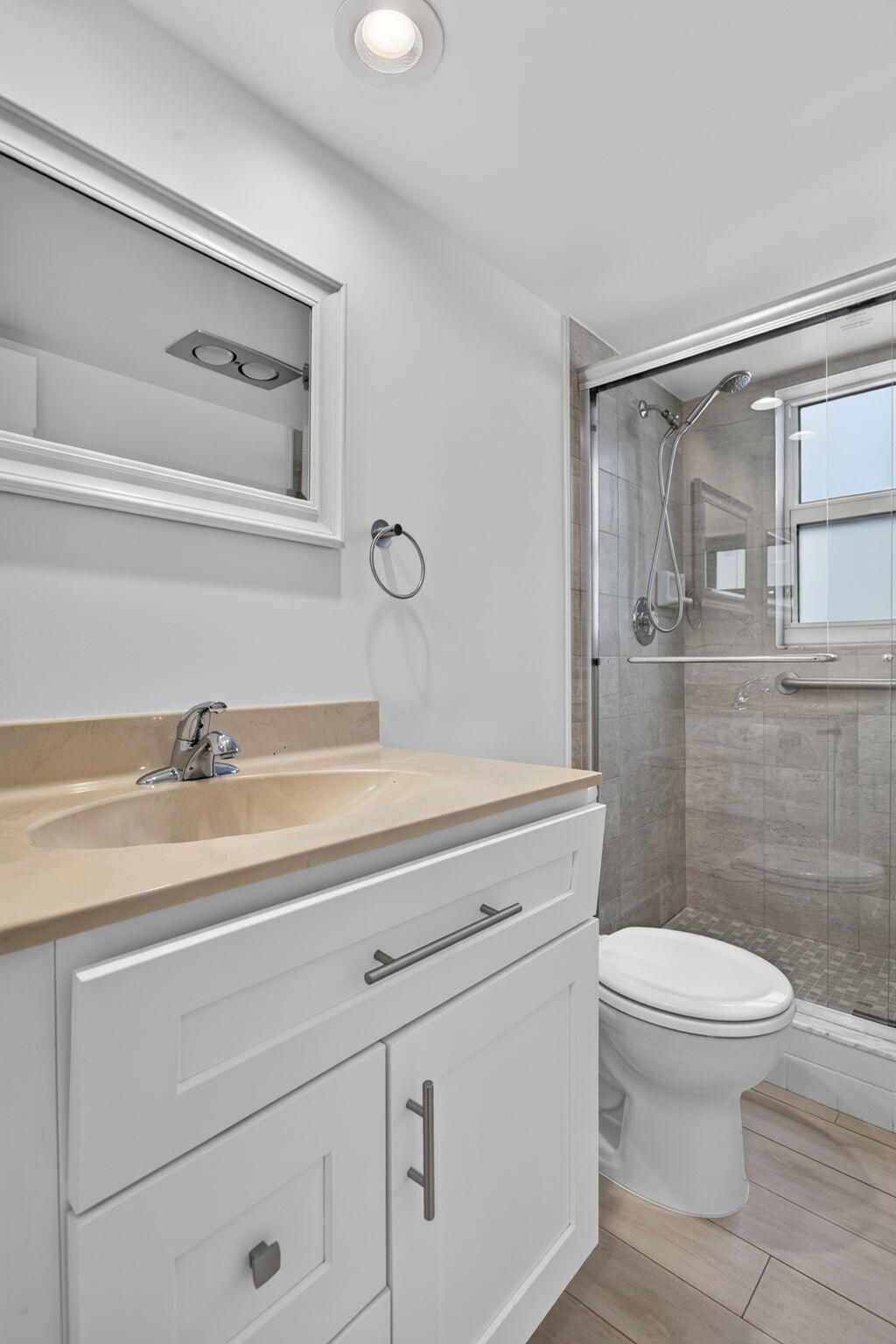 3520 Oaks Way, Unit 110, Pompano Beach, FL 33069 Photo