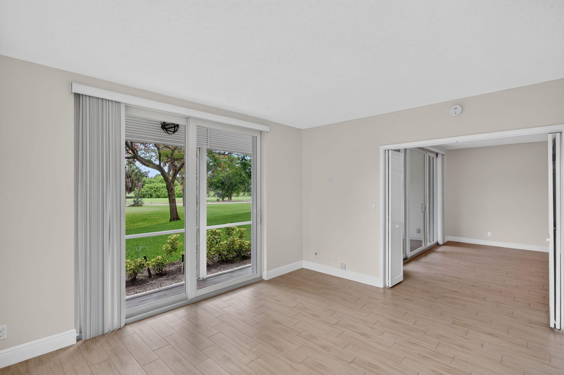 3520 Oaks Way, Unit 110, Pompano Beach, FL 33069 Photo