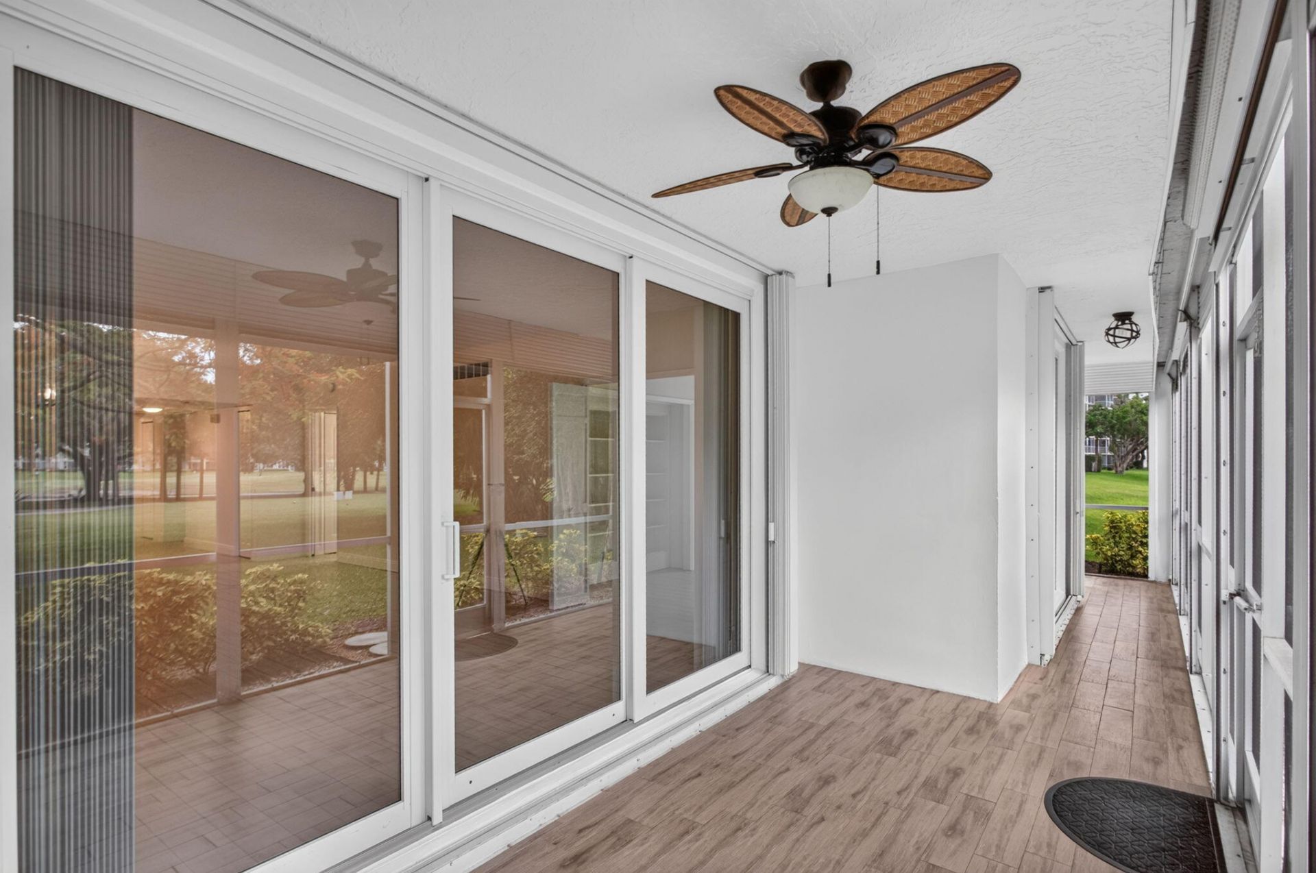 3520 Oaks Way, Unit 110, Pompano Beach, FL 33069 Photo