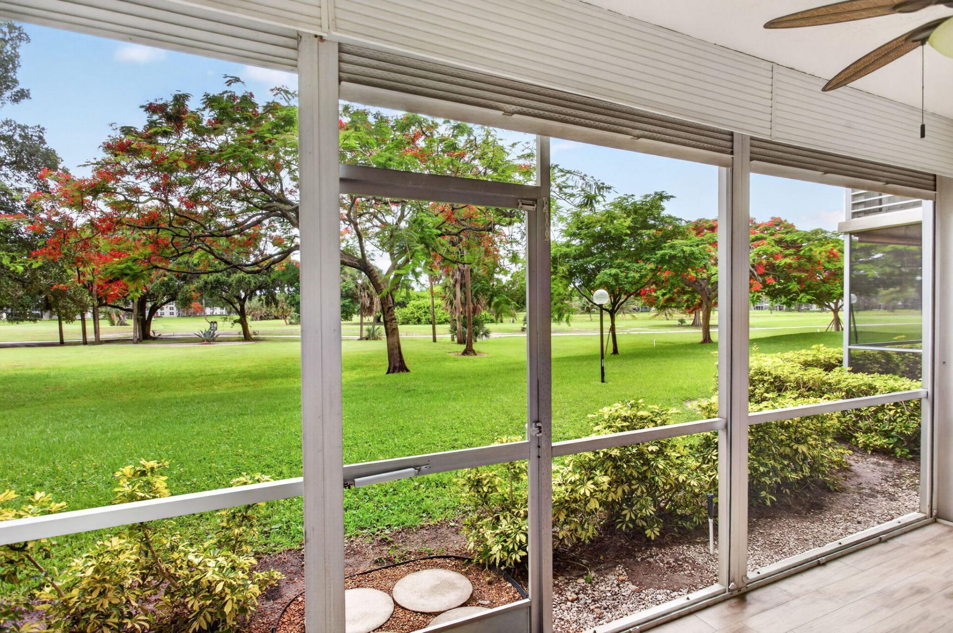 3520 Oaks Way, Unit 110, Pompano Beach, FL 33069 Photo