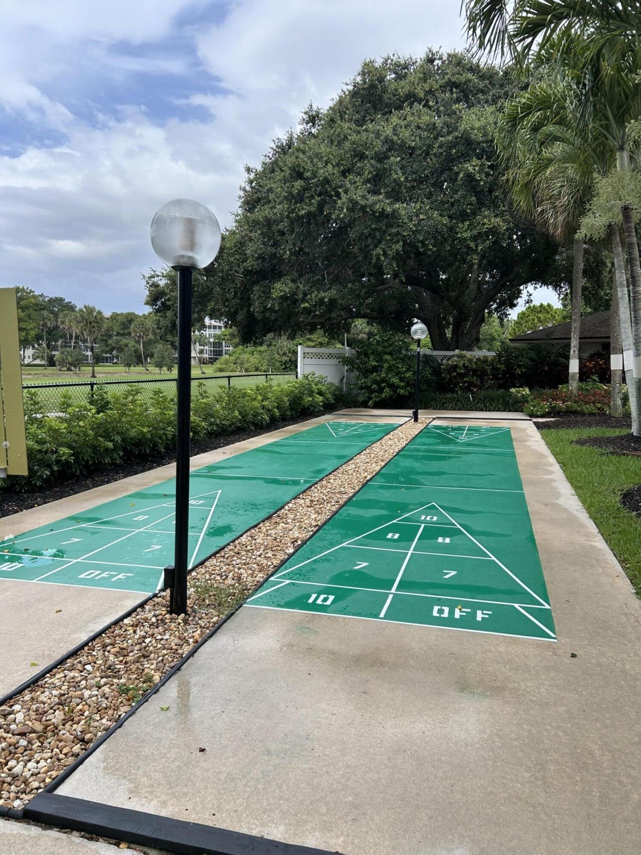 3520 Oaks Way, Unit 110, Pompano Beach, FL 33069 Photo