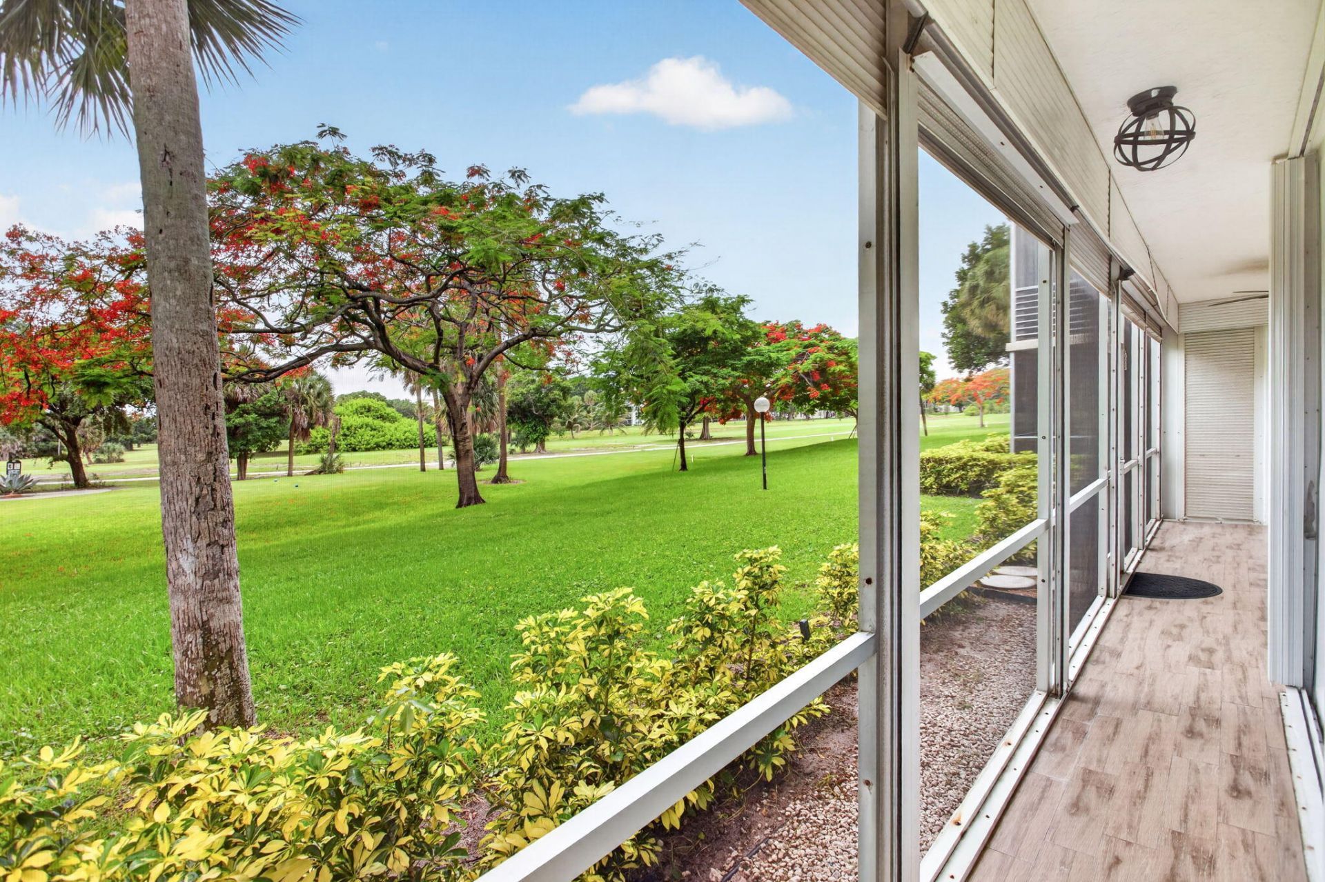 3520 Oaks Way, Unit 110, Pompano Beach, FL 33069 Photo