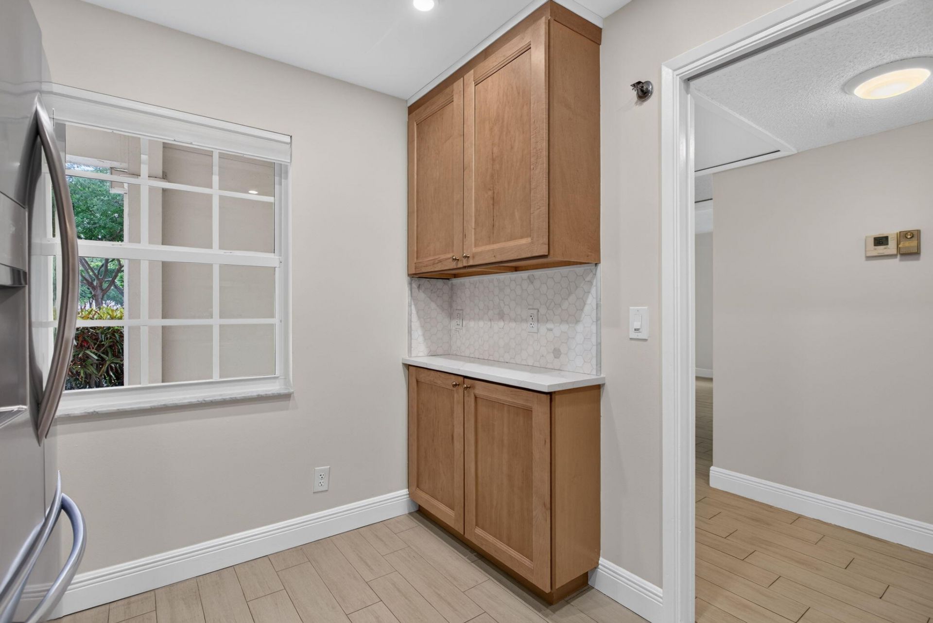 3520 Oaks Way, Unit 110, Pompano Beach, FL 33069 Photo