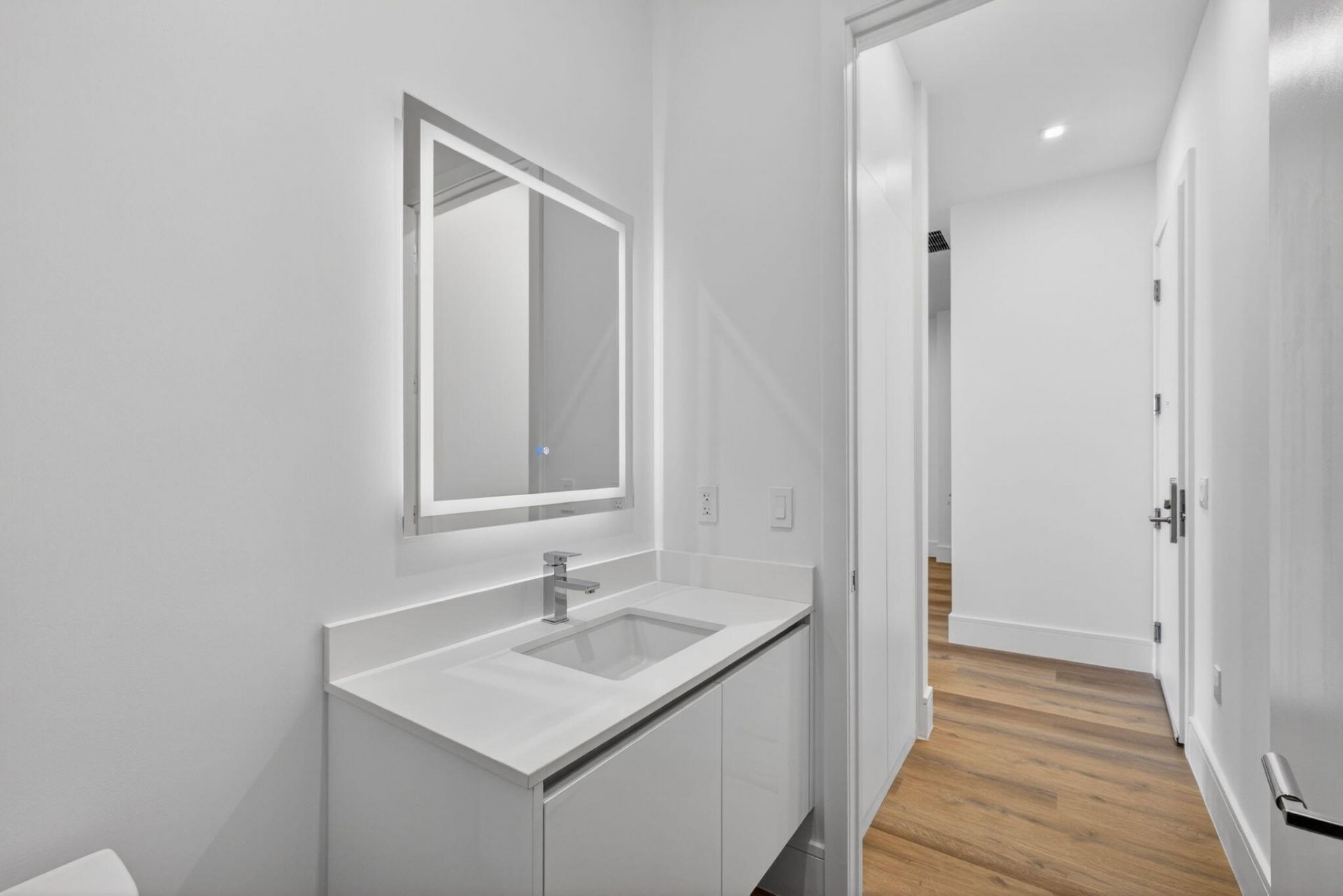 220 Lake Shore Drive, Unit 617, Lake Park, FL 33403 Photo