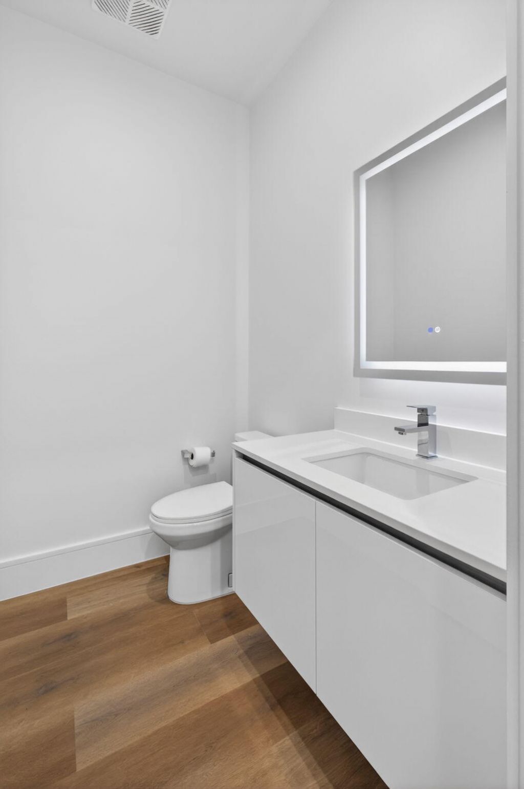 220 Lake Shore Drive, Unit 617, Lake Park, FL 33403 Photo