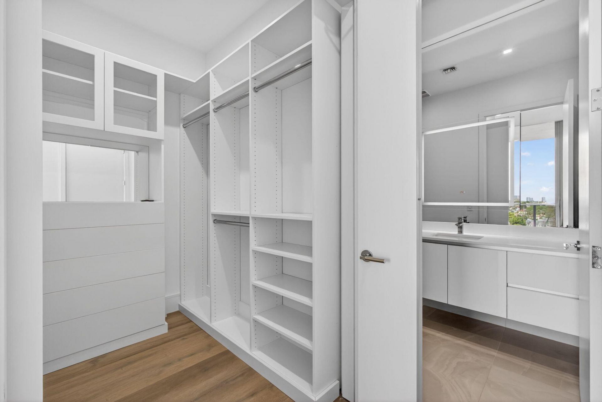 220 Lake Shore Drive, Unit 617, Lake Park, FL 33403 Photo