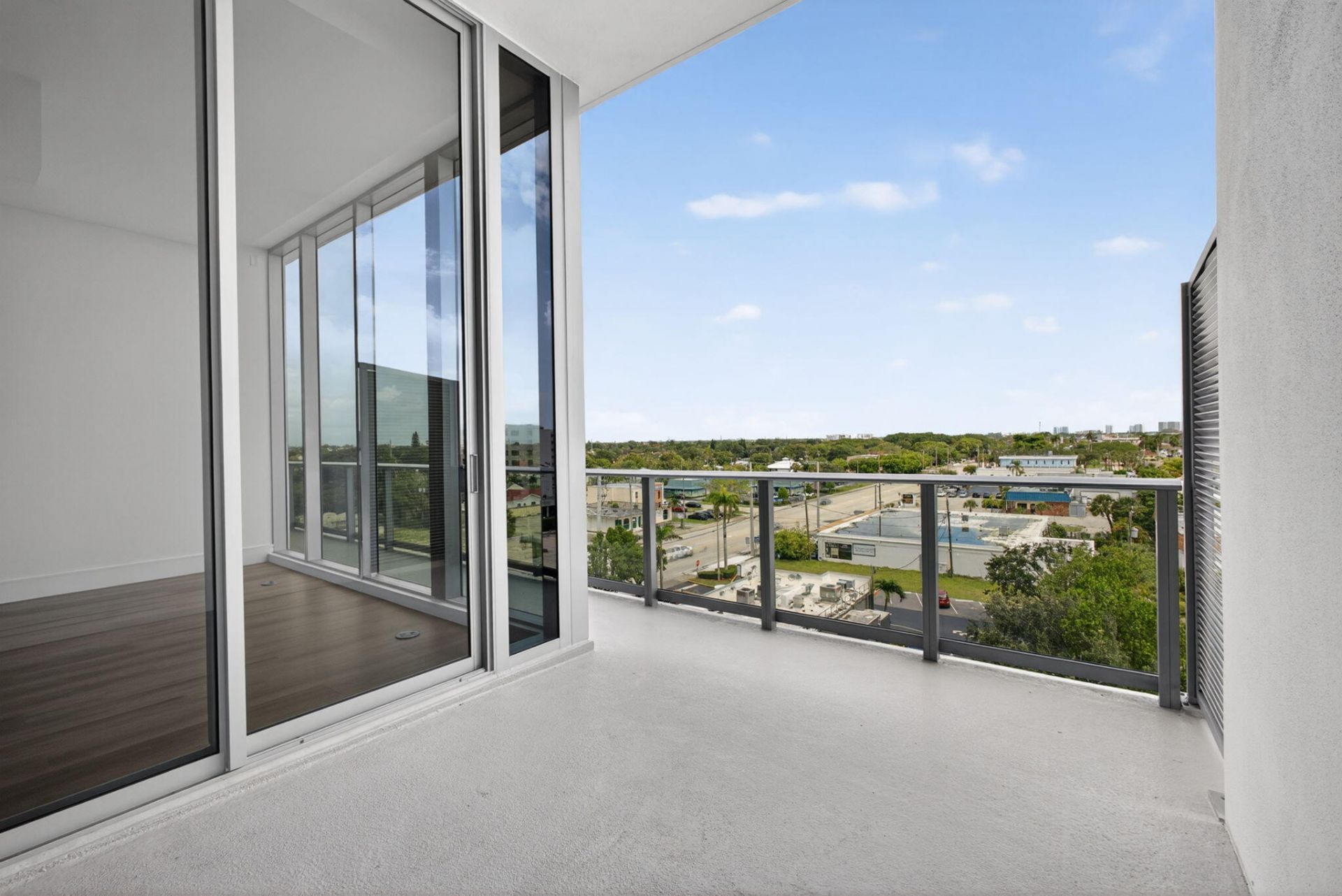 220 Lake Shore Drive, Unit 617, Lake Park, FL 33403 Photo