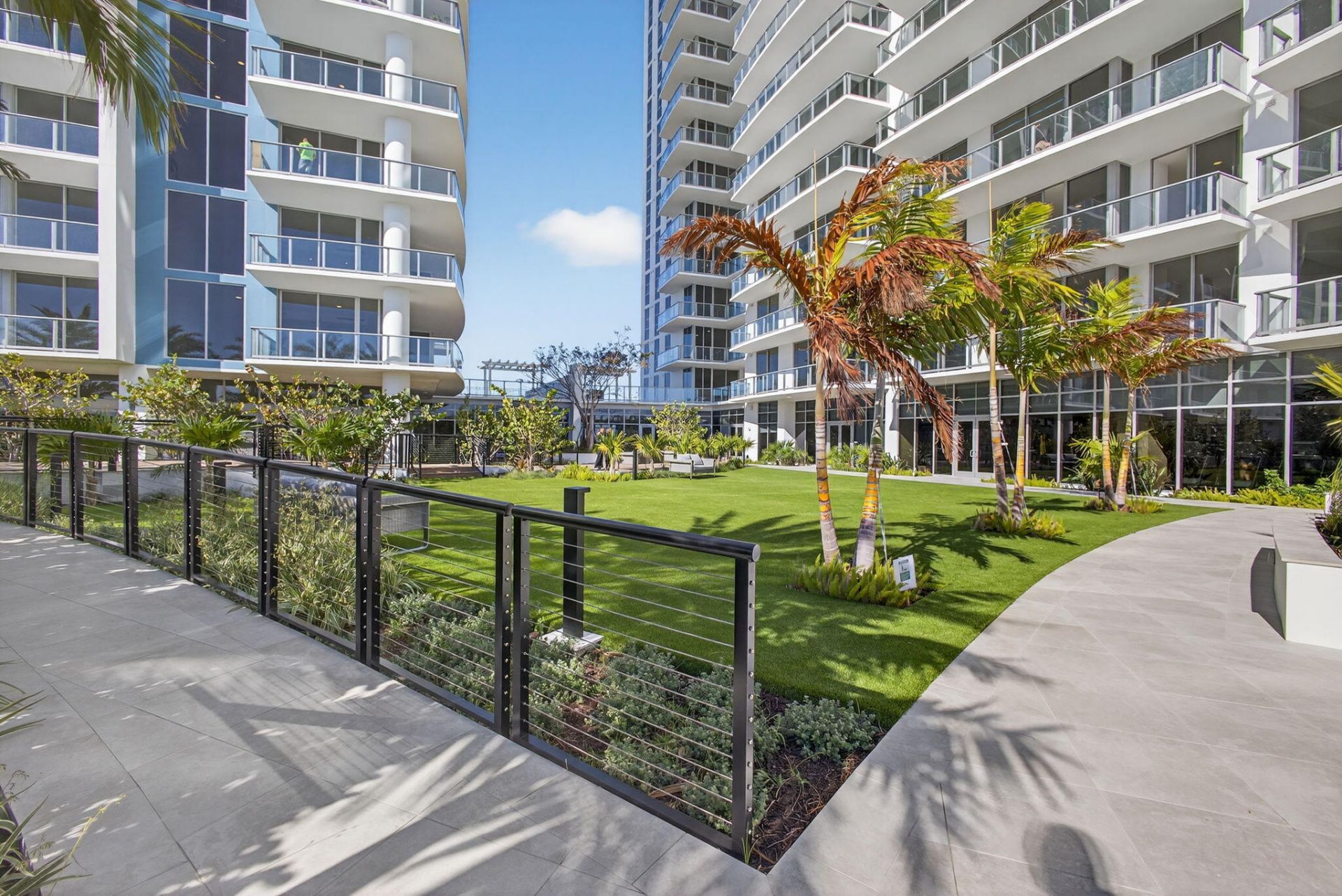 220 Lake Shore Drive, Unit 617, Lake Park, FL 33403 Photo