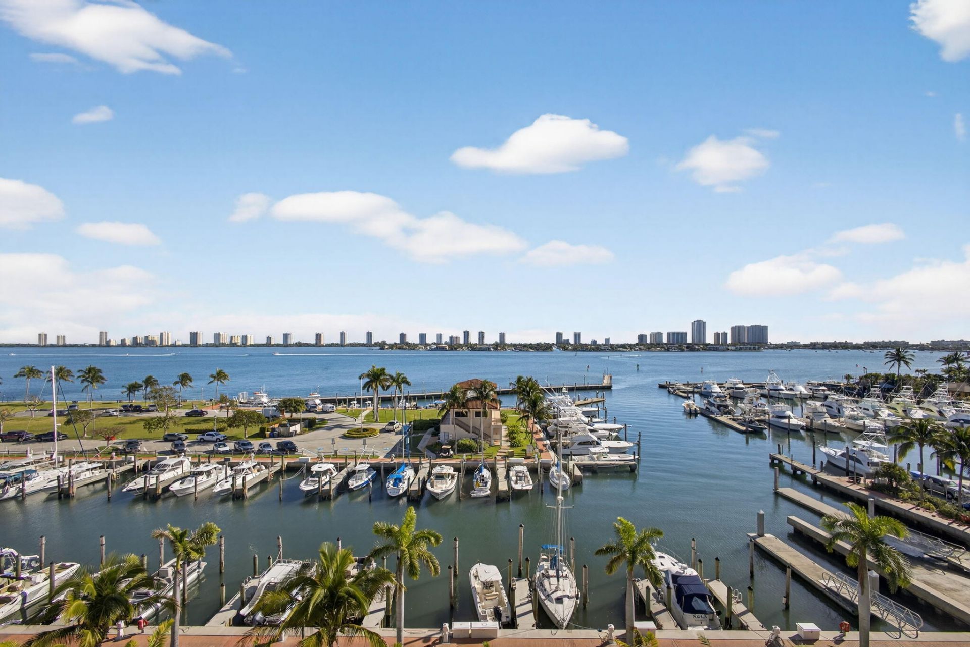 220 Lake Shore Drive, Unit 617, Lake Park, FL 33403 Photo