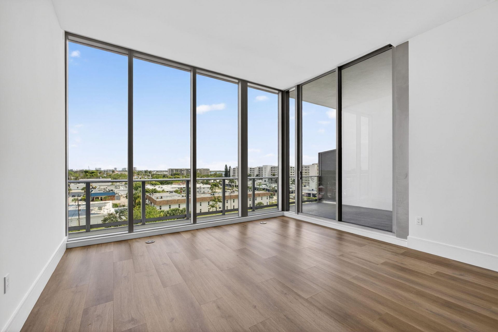 220 Lake Shore Drive, Unit 617, Lake Park, FL 33403 Photo