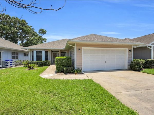 354 Garden Grove Parkway, Vero Beach, FL 32962